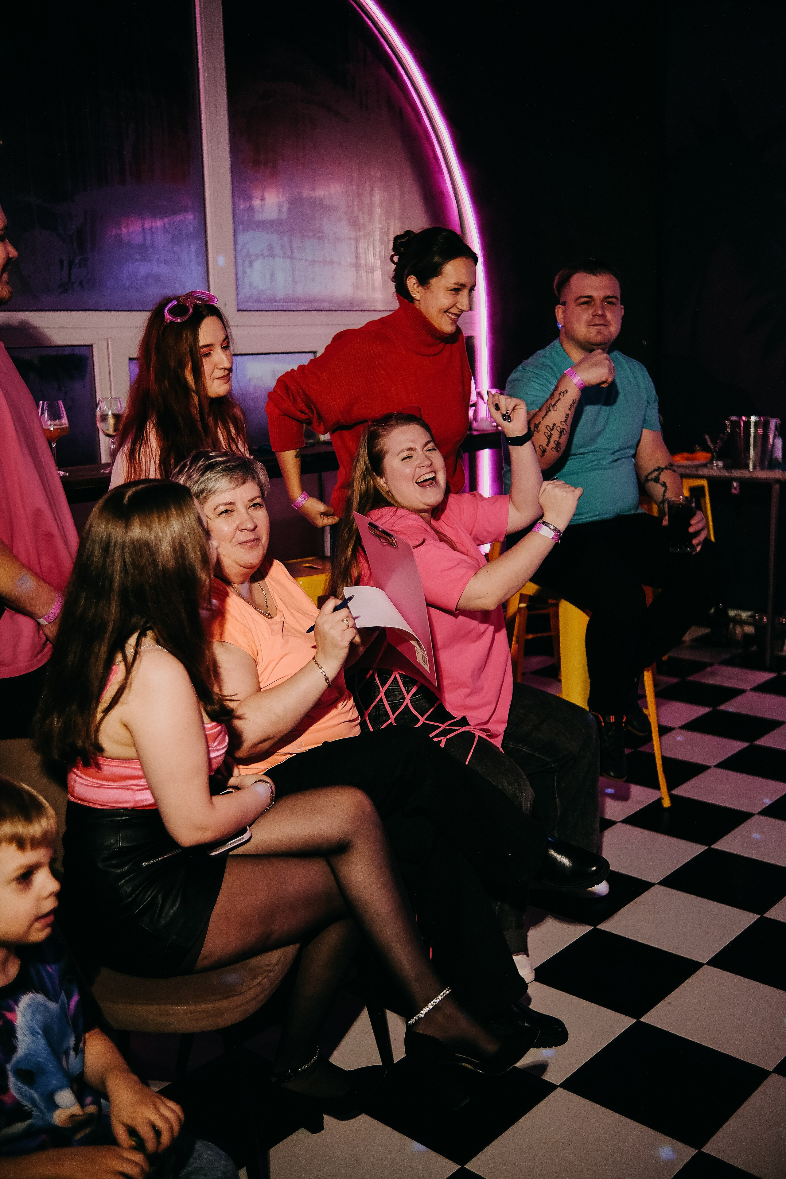 Rubin loft ДР Алины. Phdkvmr.ru