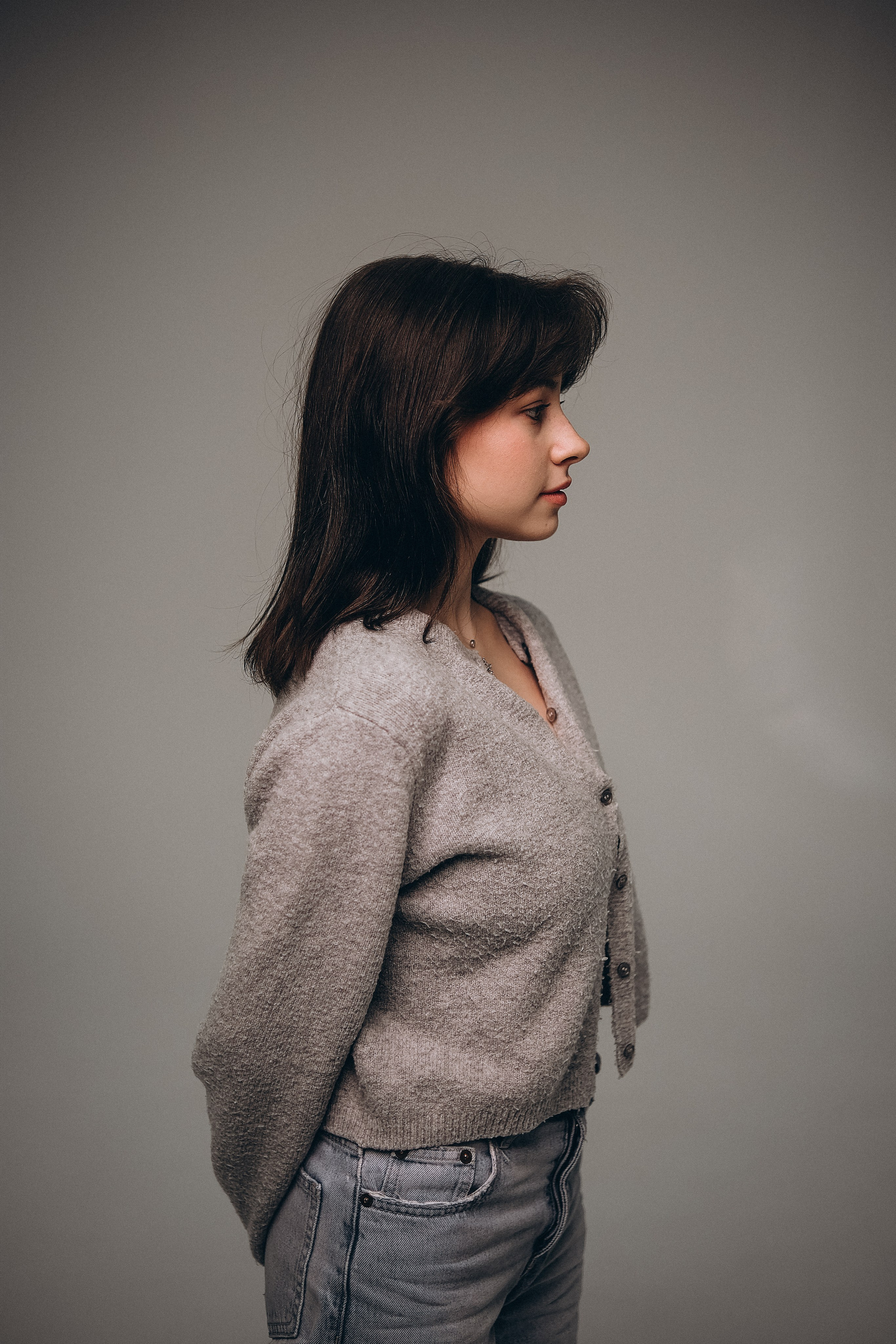 Диана. Phdkvmr.ru