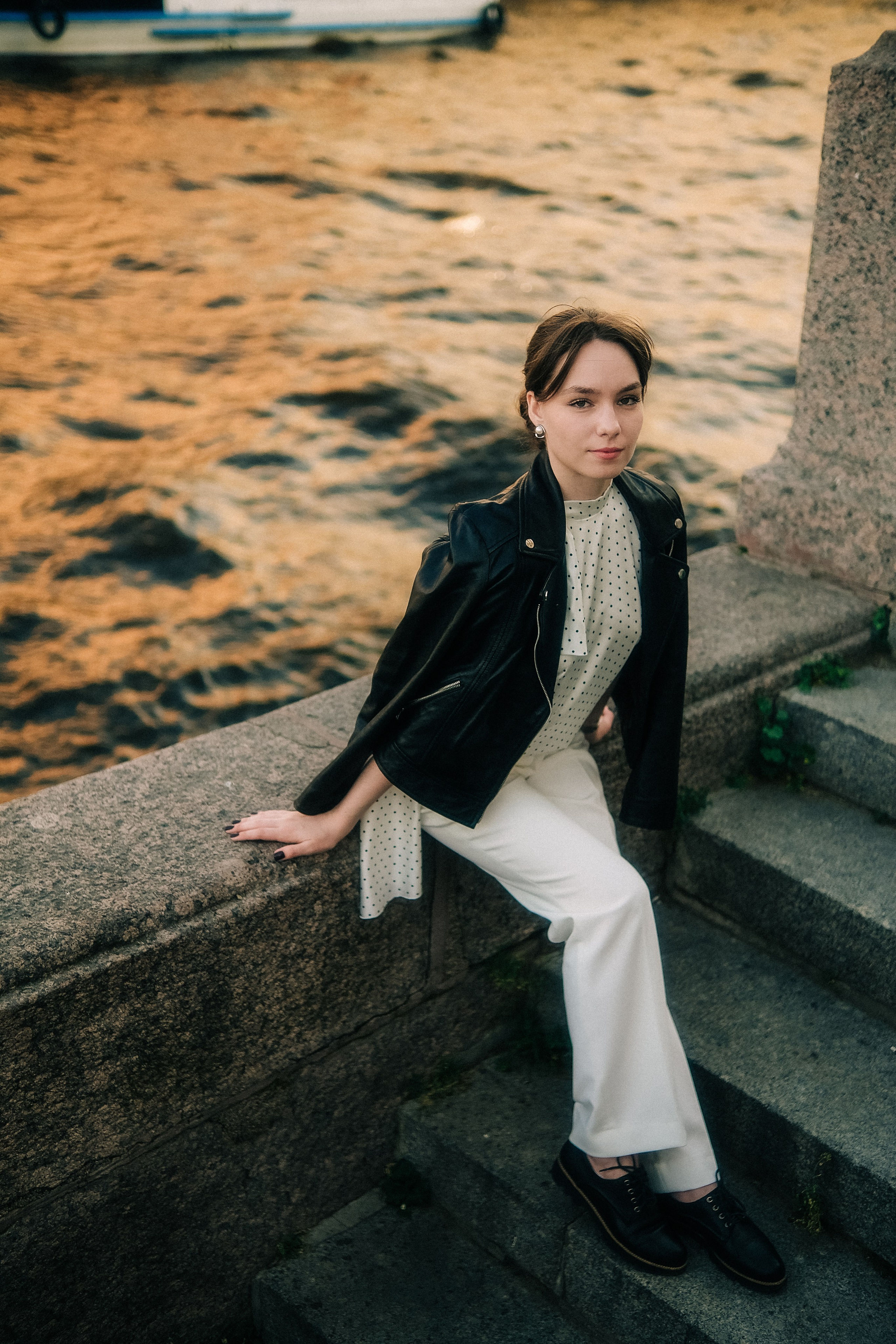 Света & Даша. Phdkvmr.ru