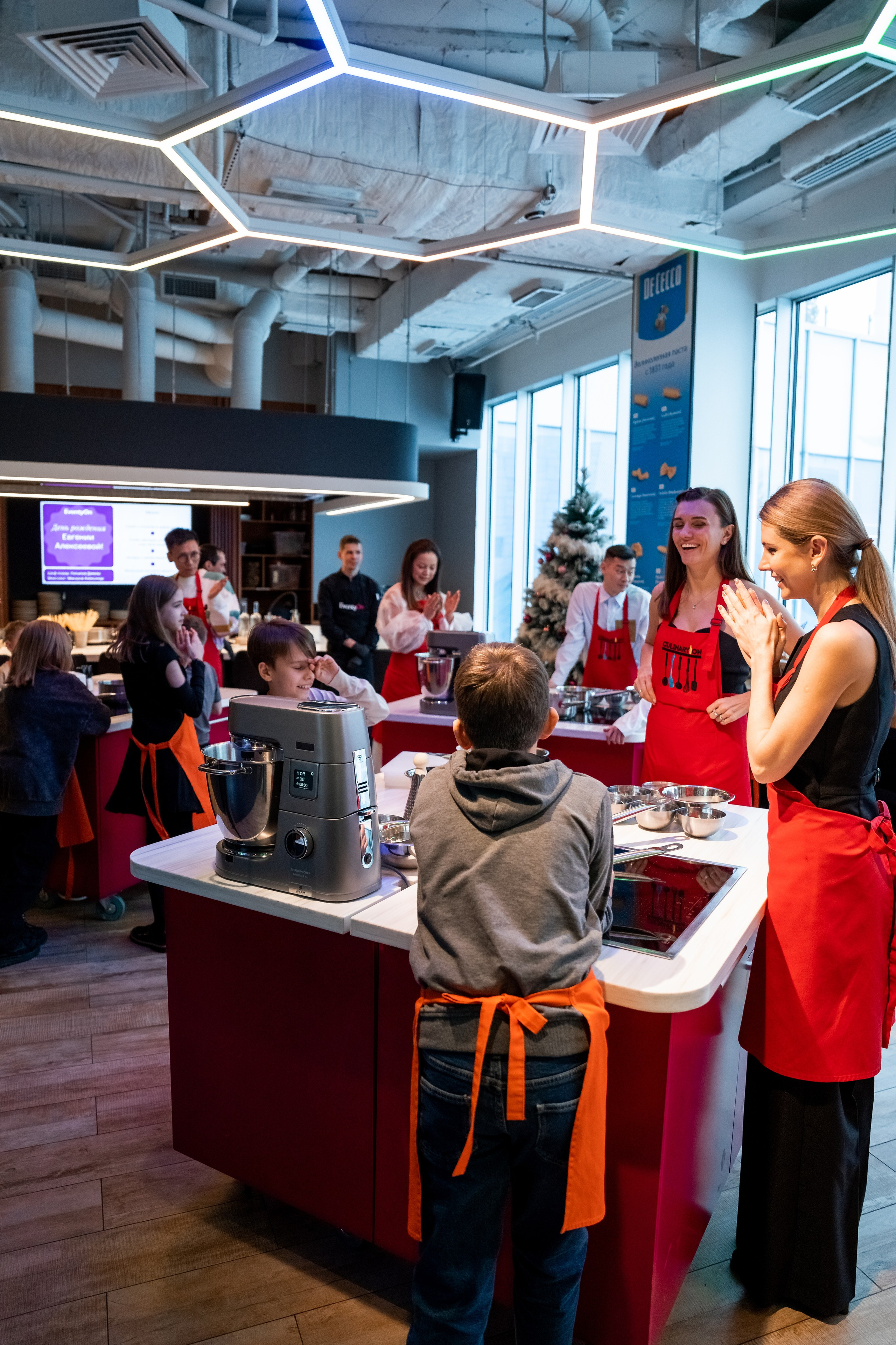 Мероприятие. Анастасия Профессиональный фотограф в Москве