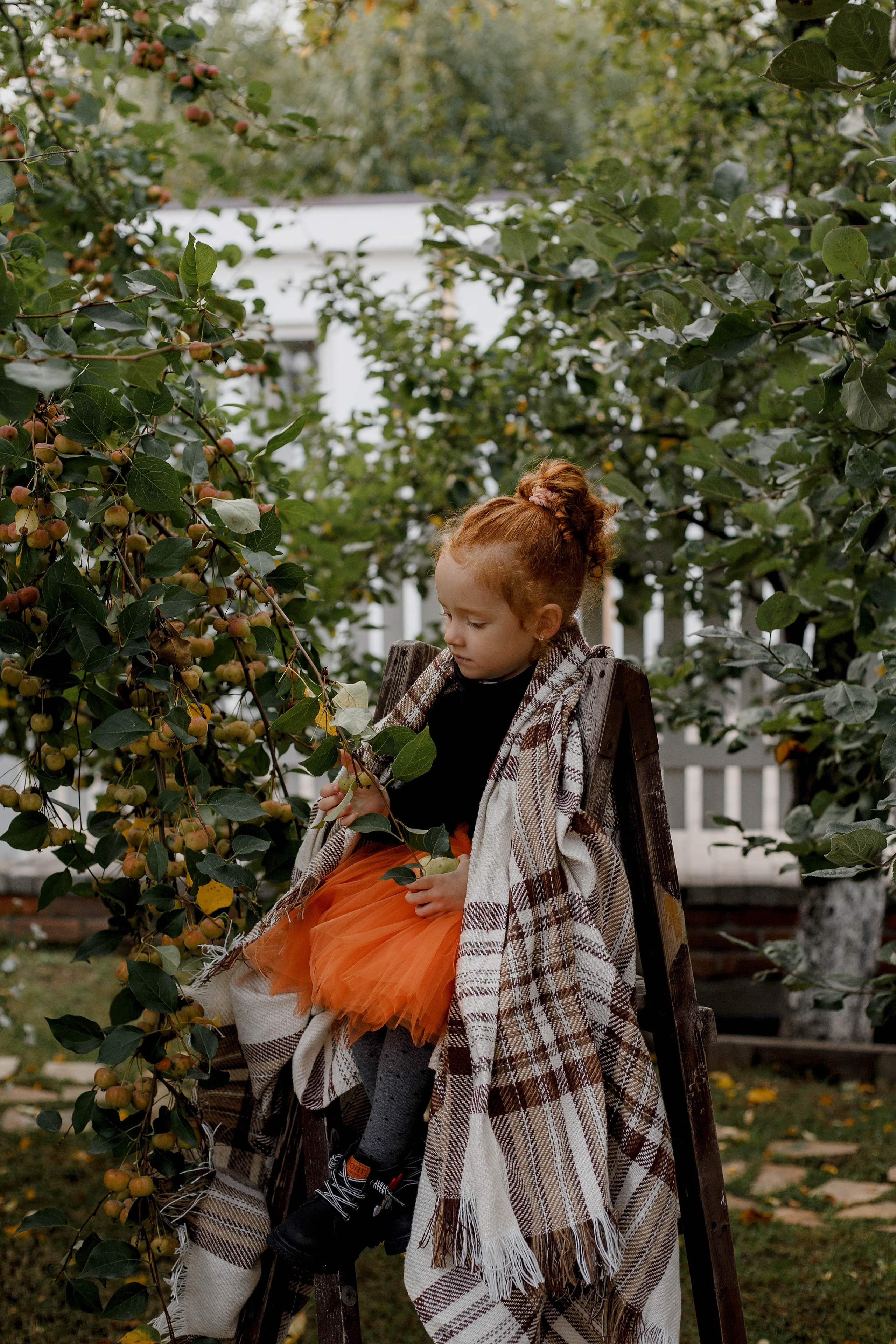Осень.семейная в Леона дача. Свадебный фотограф Санкт-Петербург  Москва