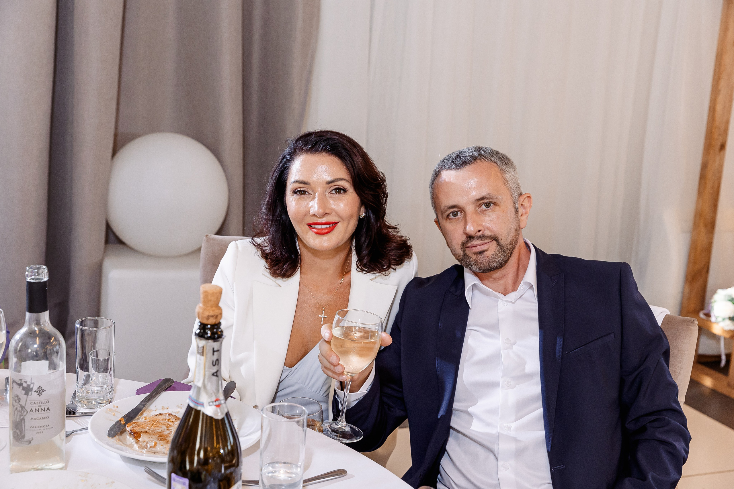 Любовь и Евгений. Свадебный и семейный фотограф в Челябинске Юлия Ишимова