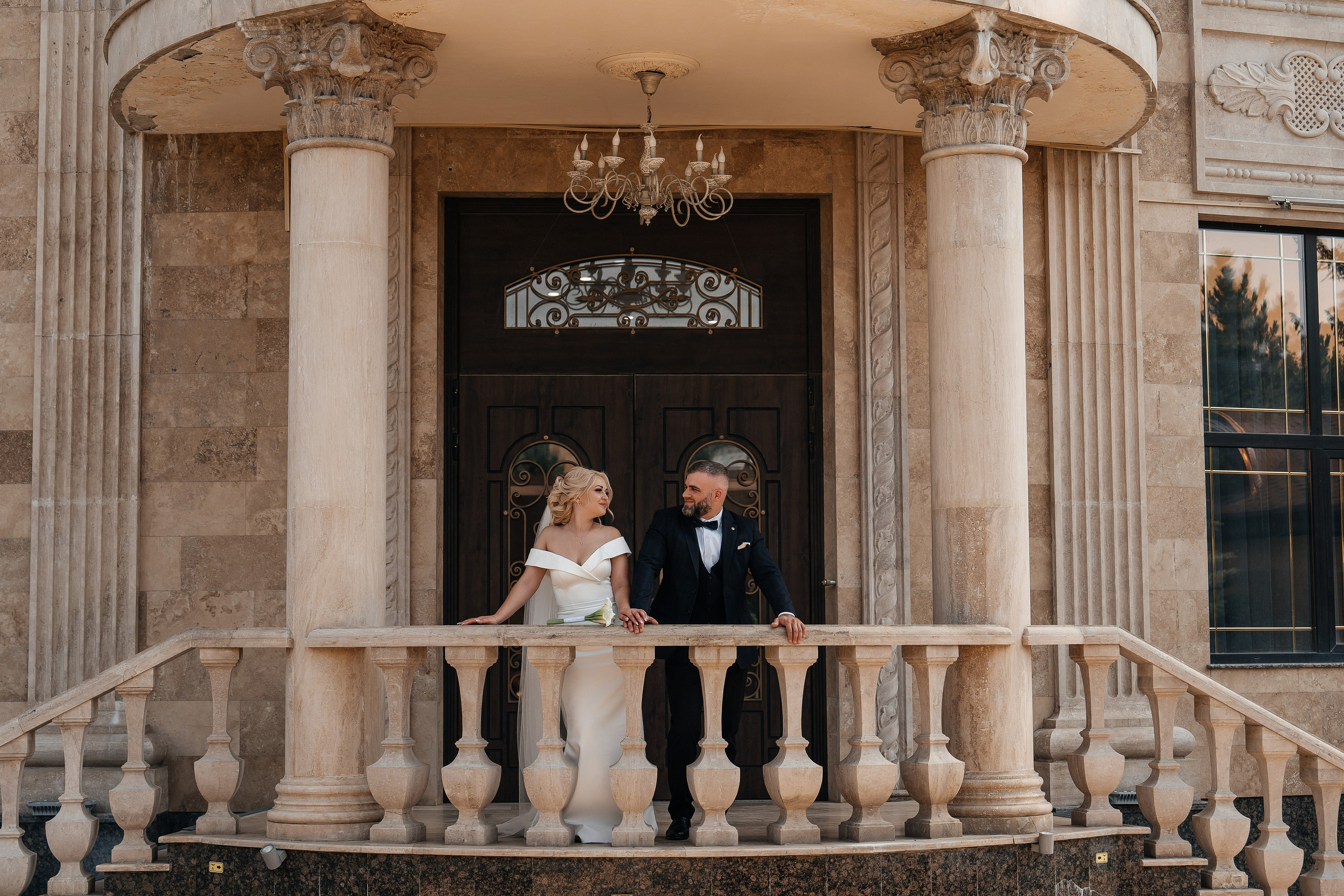 Антон & Карина. Lokos.pro Ник Соколов Фото и Видео Москва/Ростов-на-Дону