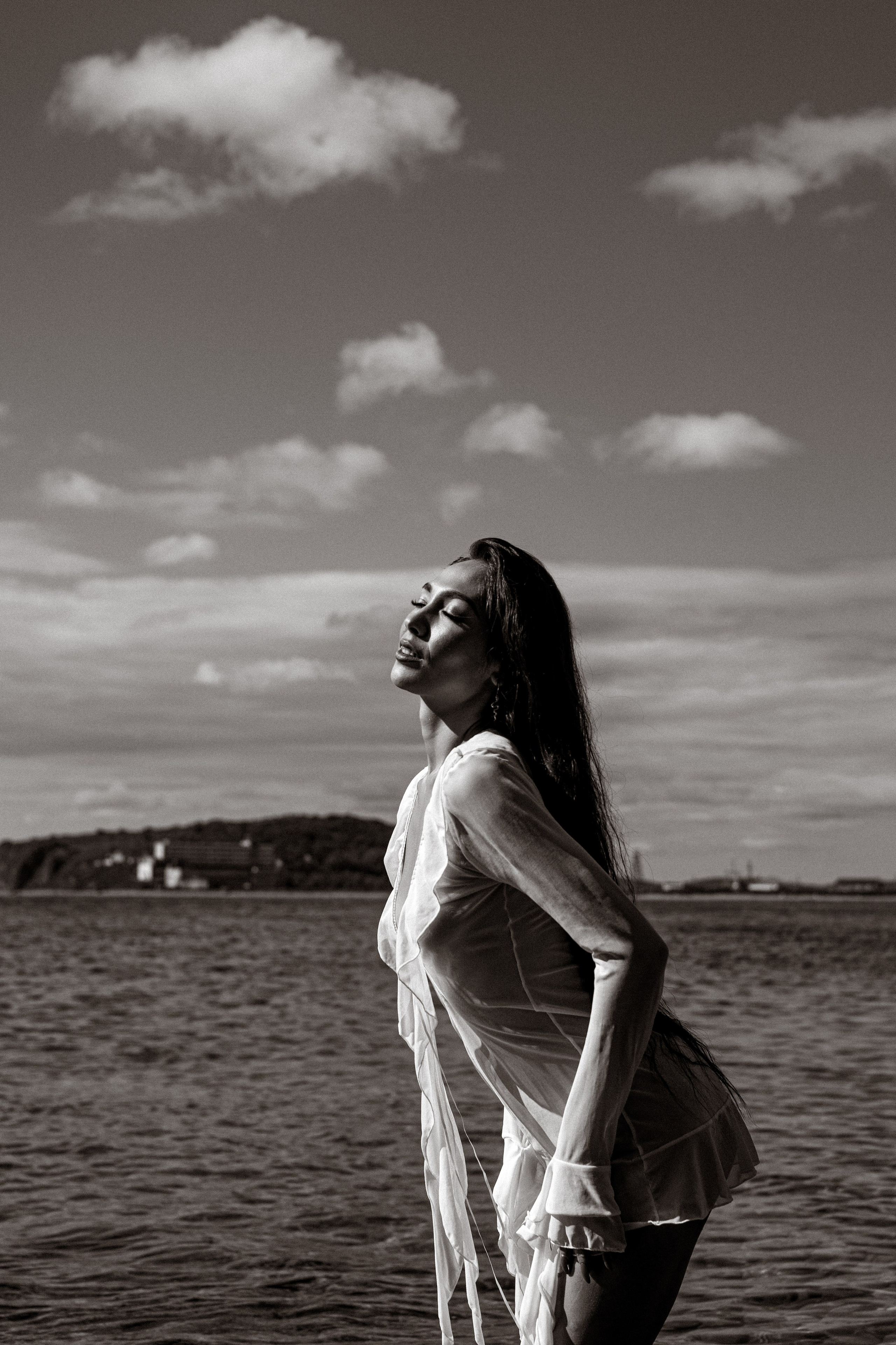 ДЕВУШКИ В БЕЛЬЕ. Портретный, свадебный, репортажный фотограф во Владивостоке Юлиана Джули Фокс