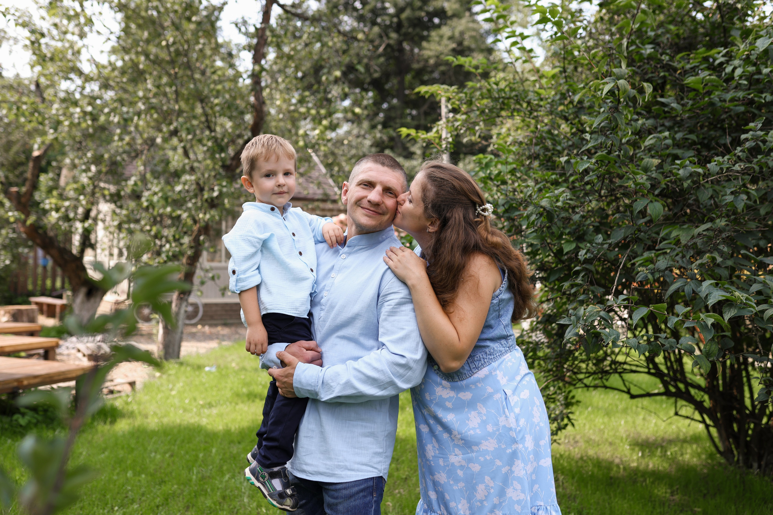 Фотосессия беременности в загородной студии Купавна. Фотограф в Железнодорожном и Балашихе