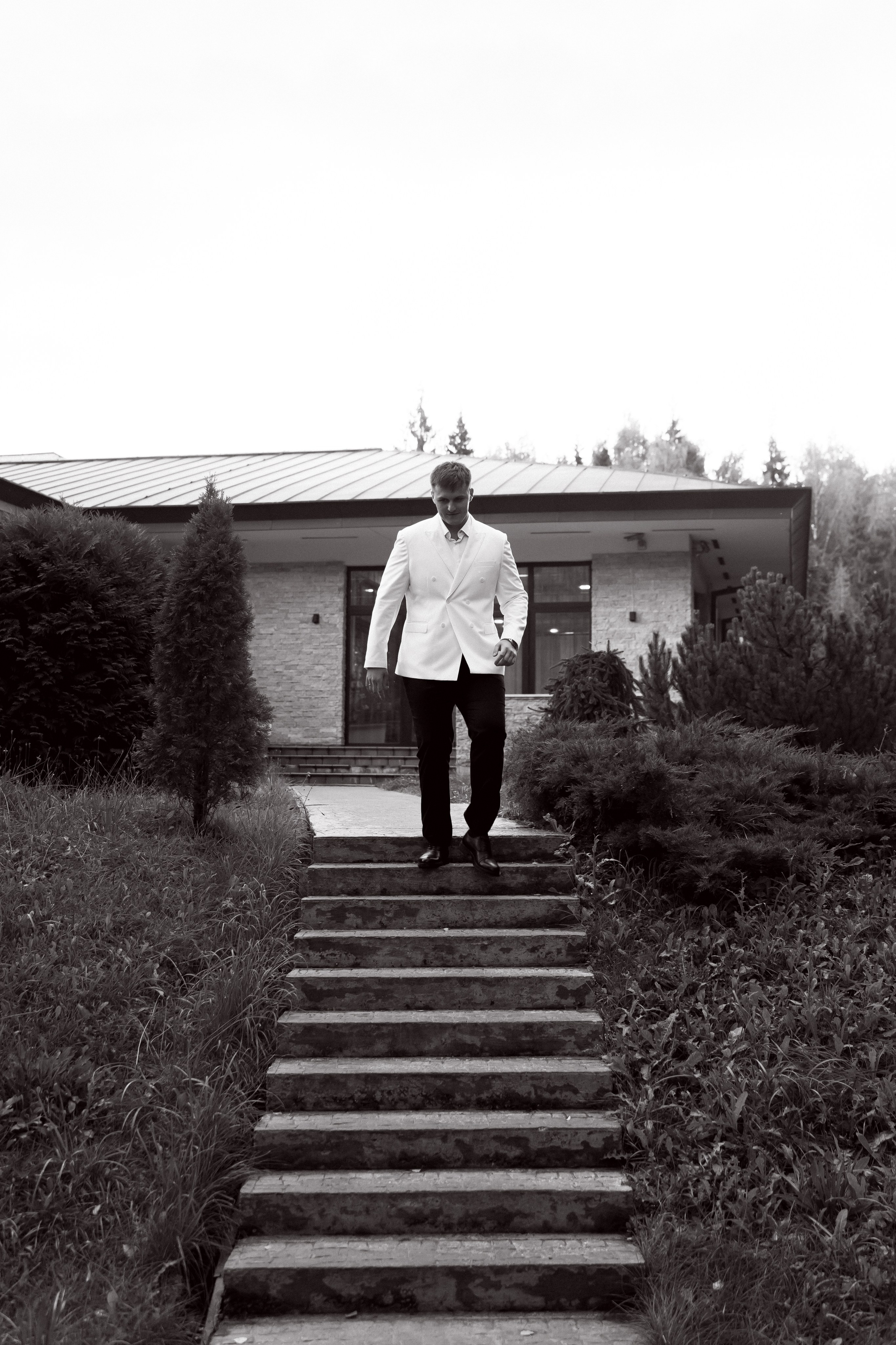 | преКРАСНЫЙ день |. Свадебный фотограф в Москве и Санкт Петербурге Наталья Григорьева