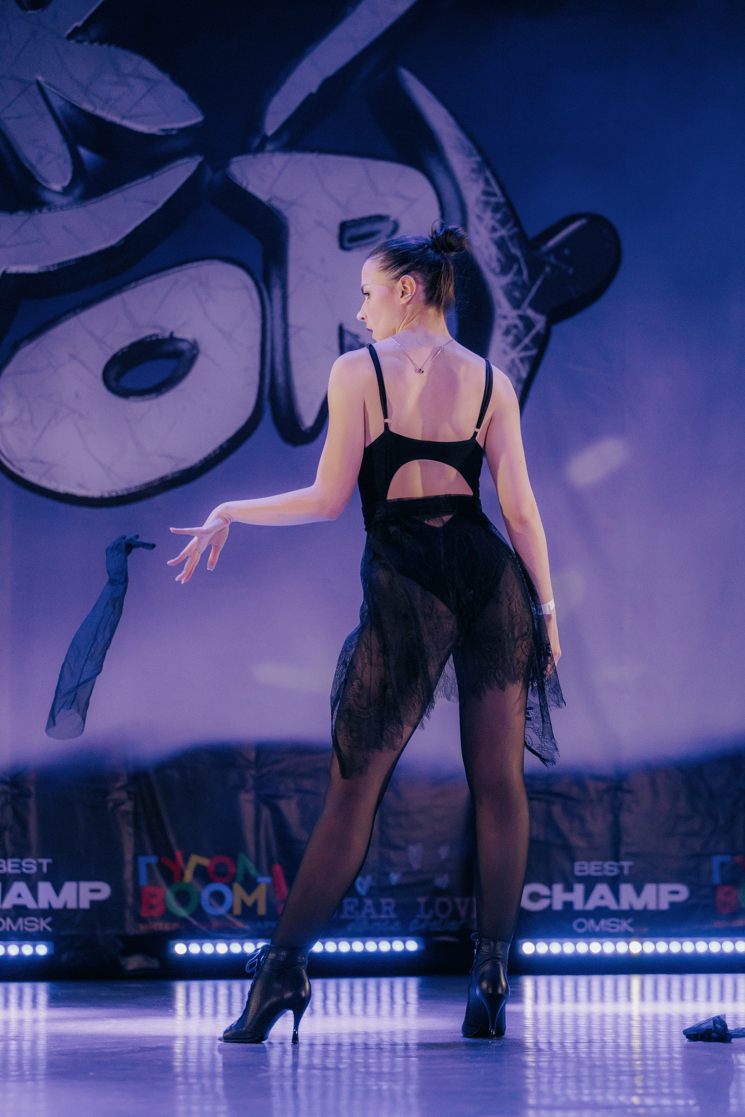 ARTSTORY. Свадебный и репортажный фотограф в Омске. Червоткин Никита