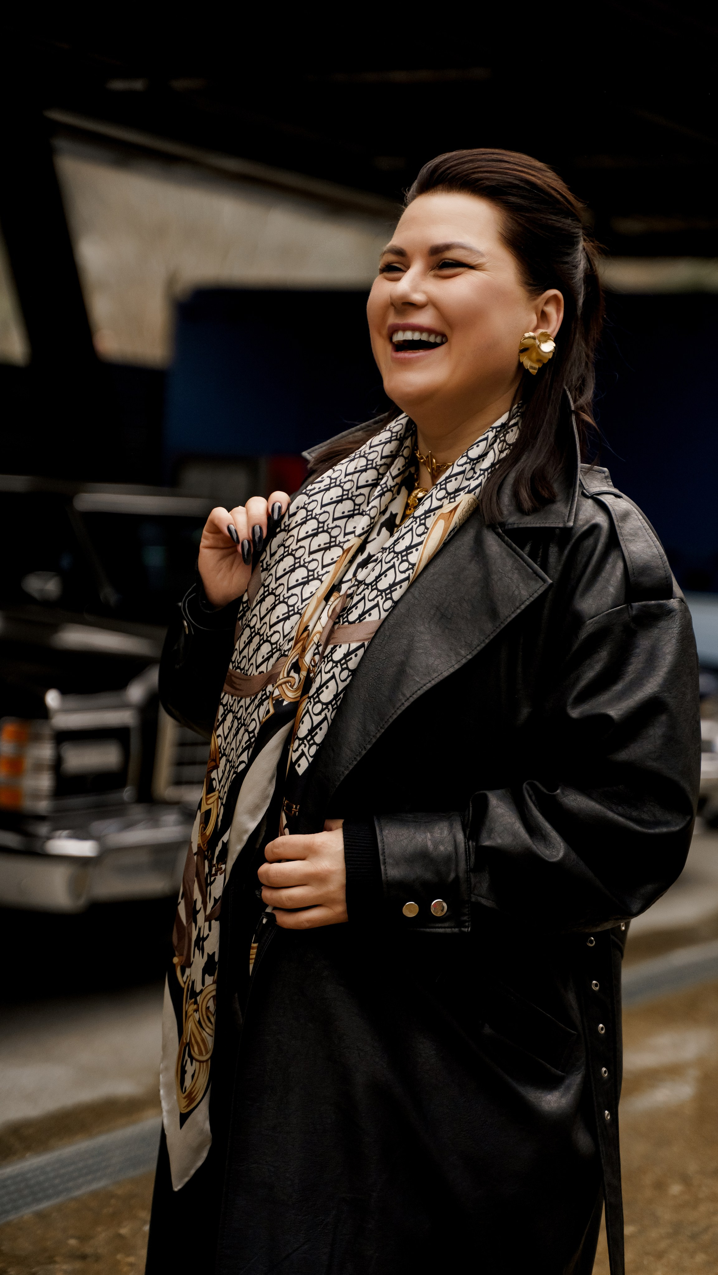 Индивидуальная фотосессия Standart. Свадебный фотограф Санкт-Петербург, Сочи, Питер, Выборг, Луга, Псков