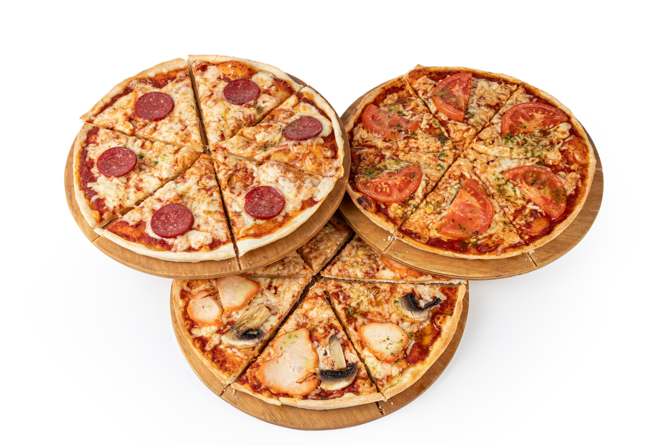 Фотосъемка еды. Профессиональный фотограф в Астане