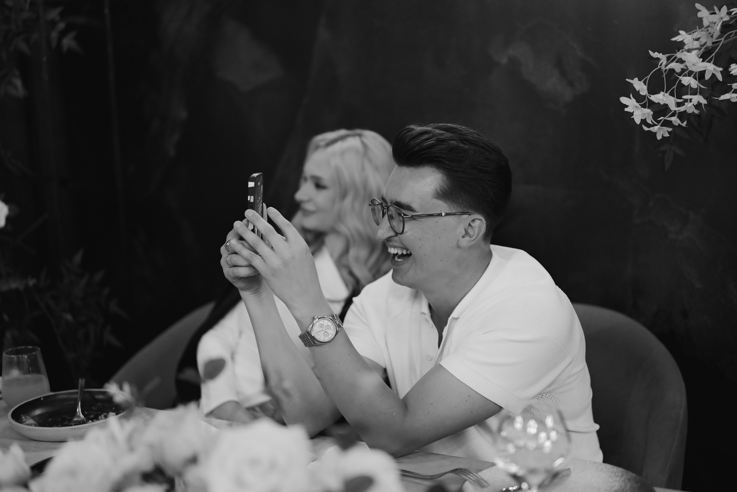 This is love. Свадебный и семейный фотограф в Уфе Александров Максим