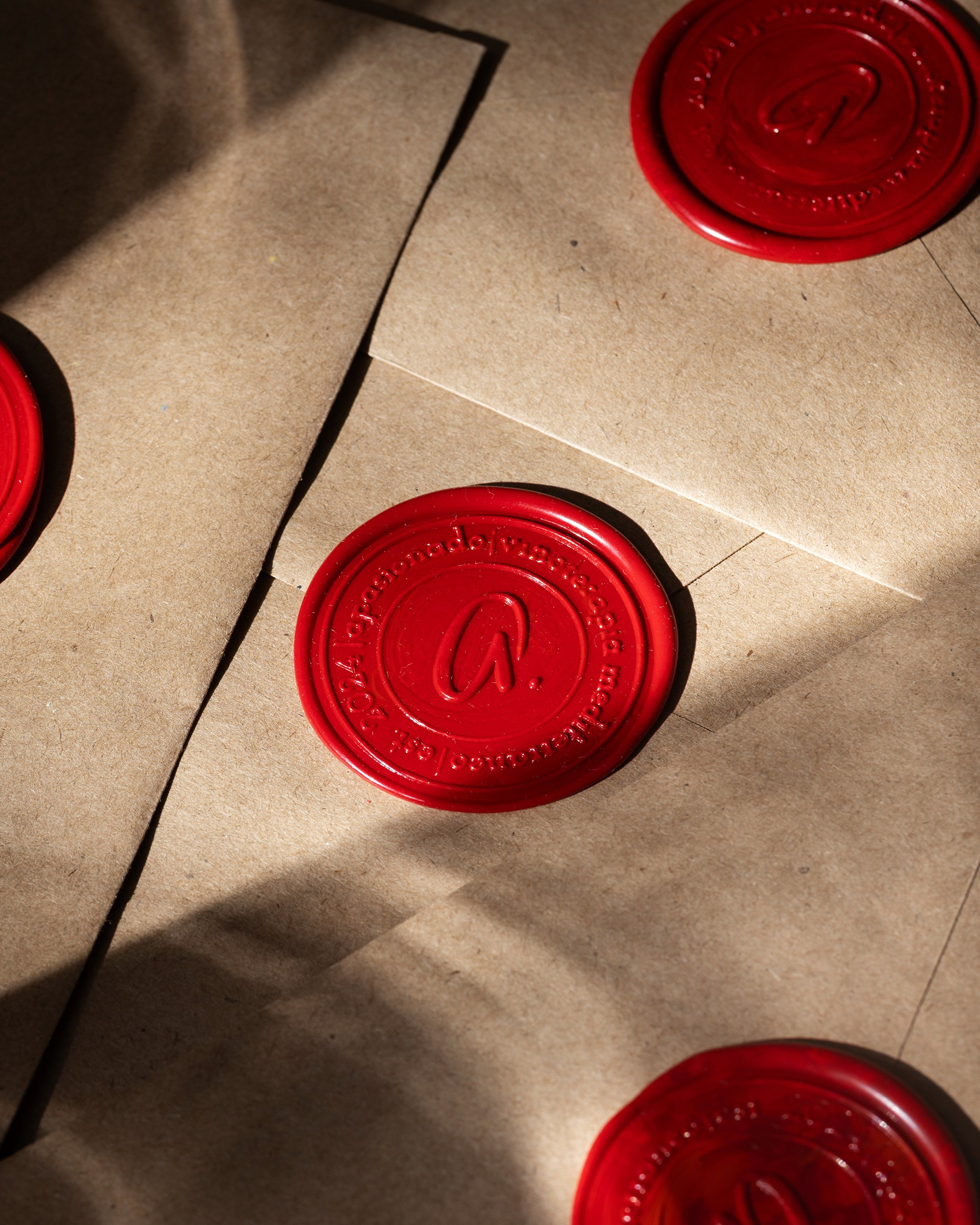 Предметная съемка. Предметная съемка, сет-дизайн Москва