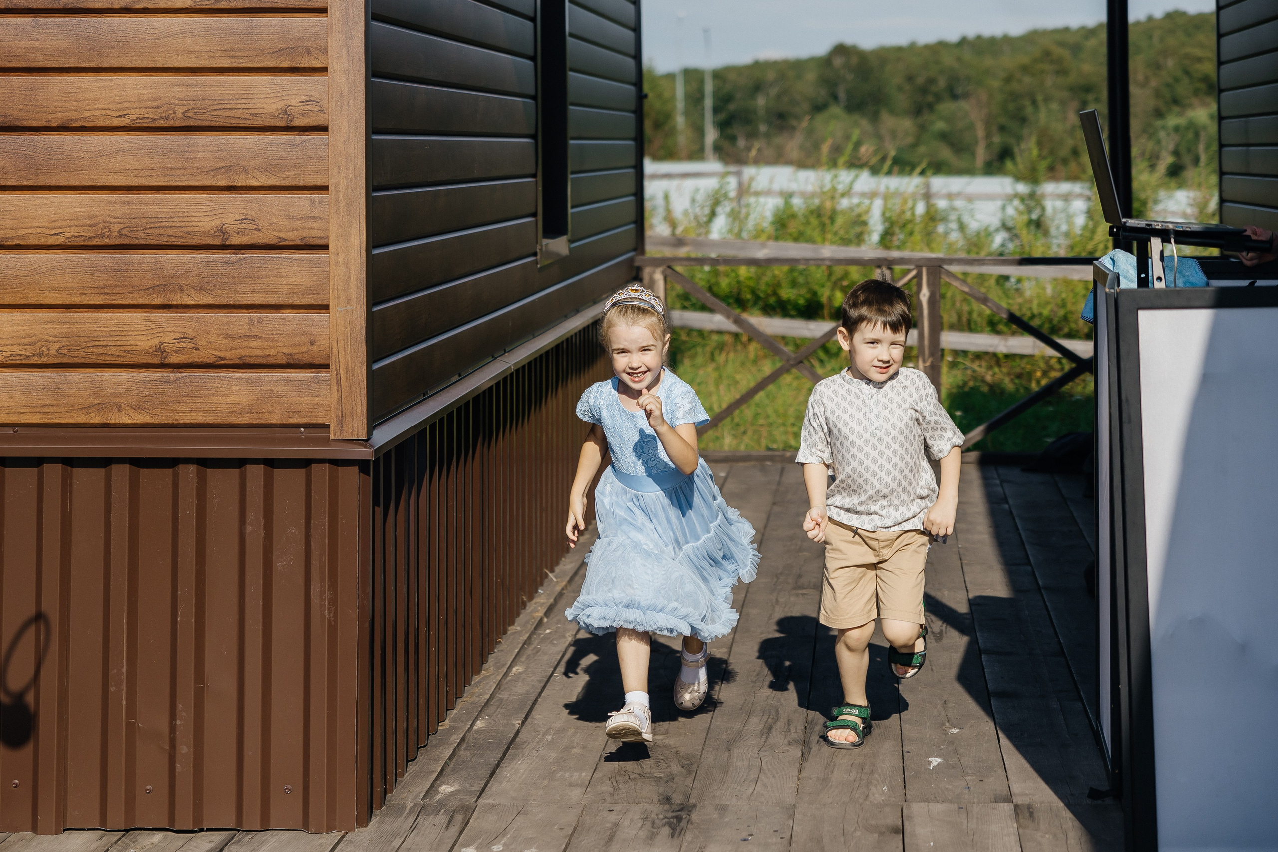 День рождения. Фотограф свадебный семейный в Красноярске Шукшина Наталья