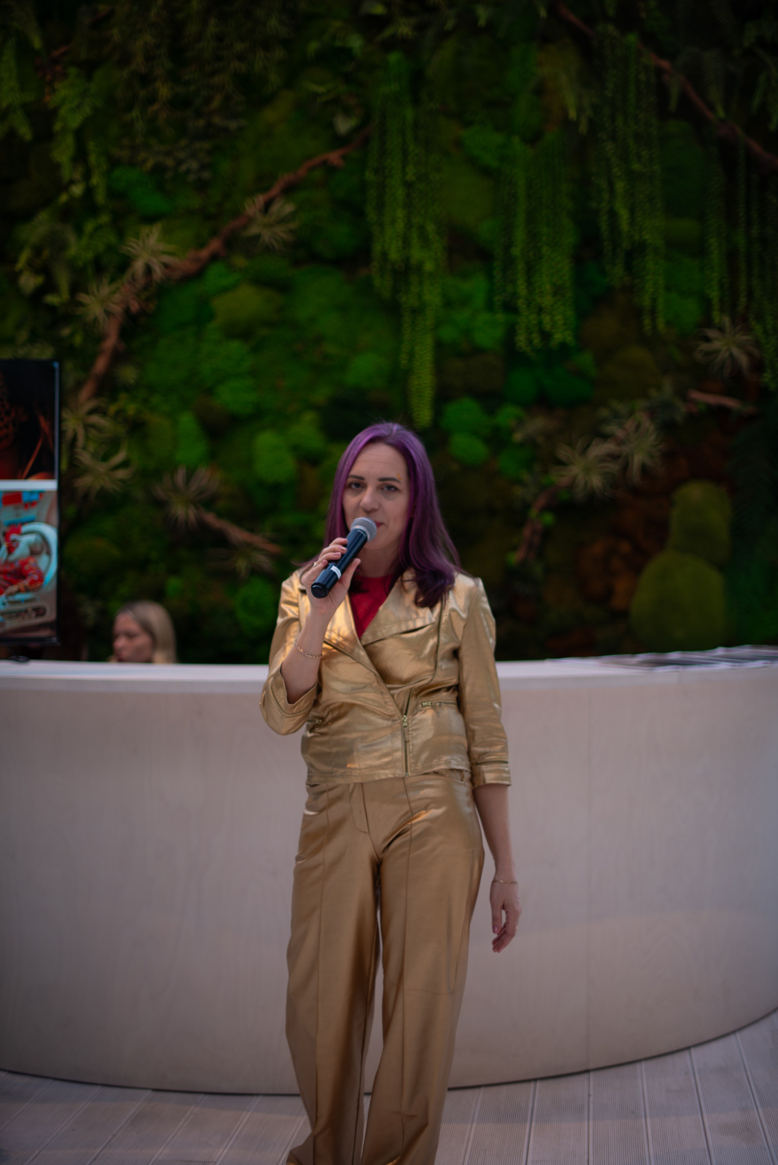 Марфа Российский Фестиваль — креатива и бизнеса. Victoria Radjevna Репортажный Фотограф — Видеограф Москва • Санкт-Петербург