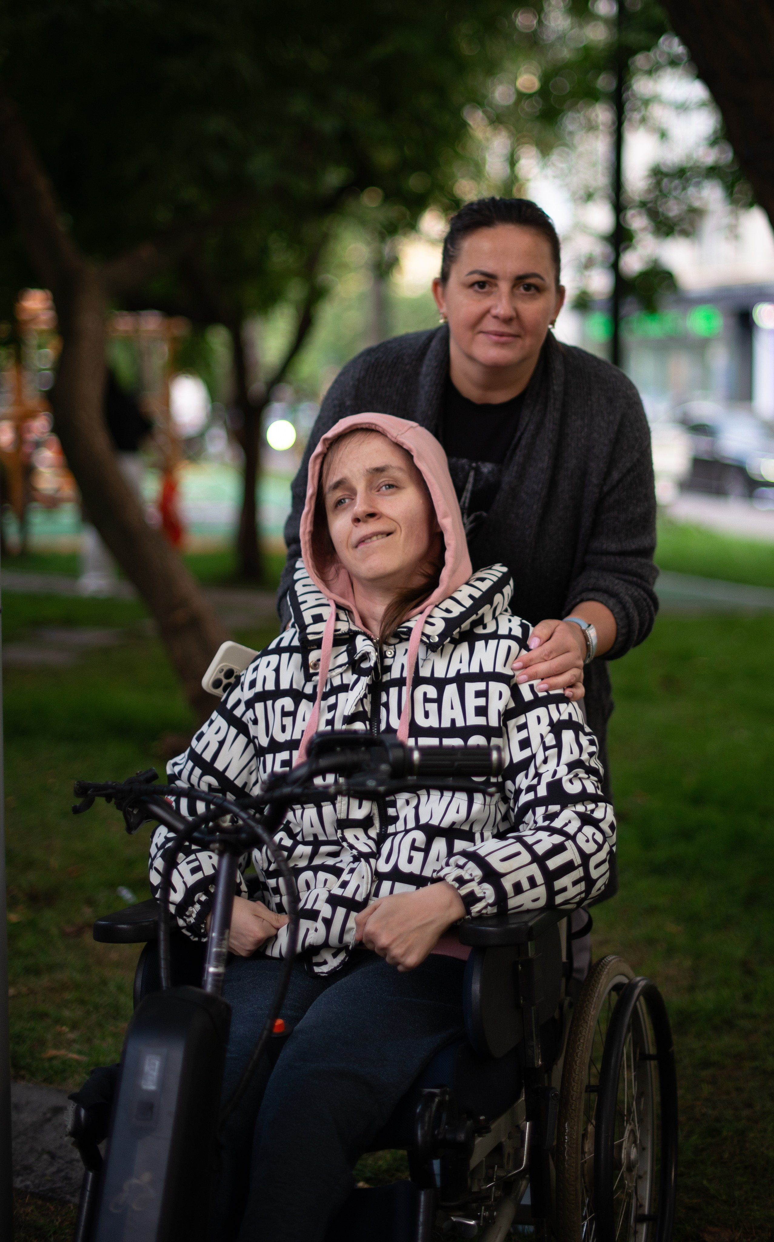 День Рождения БольшеЧемМожешь. Victoria Radjevna Репортажный Фотограф — Видеограф Москва • Санкт-Петербург