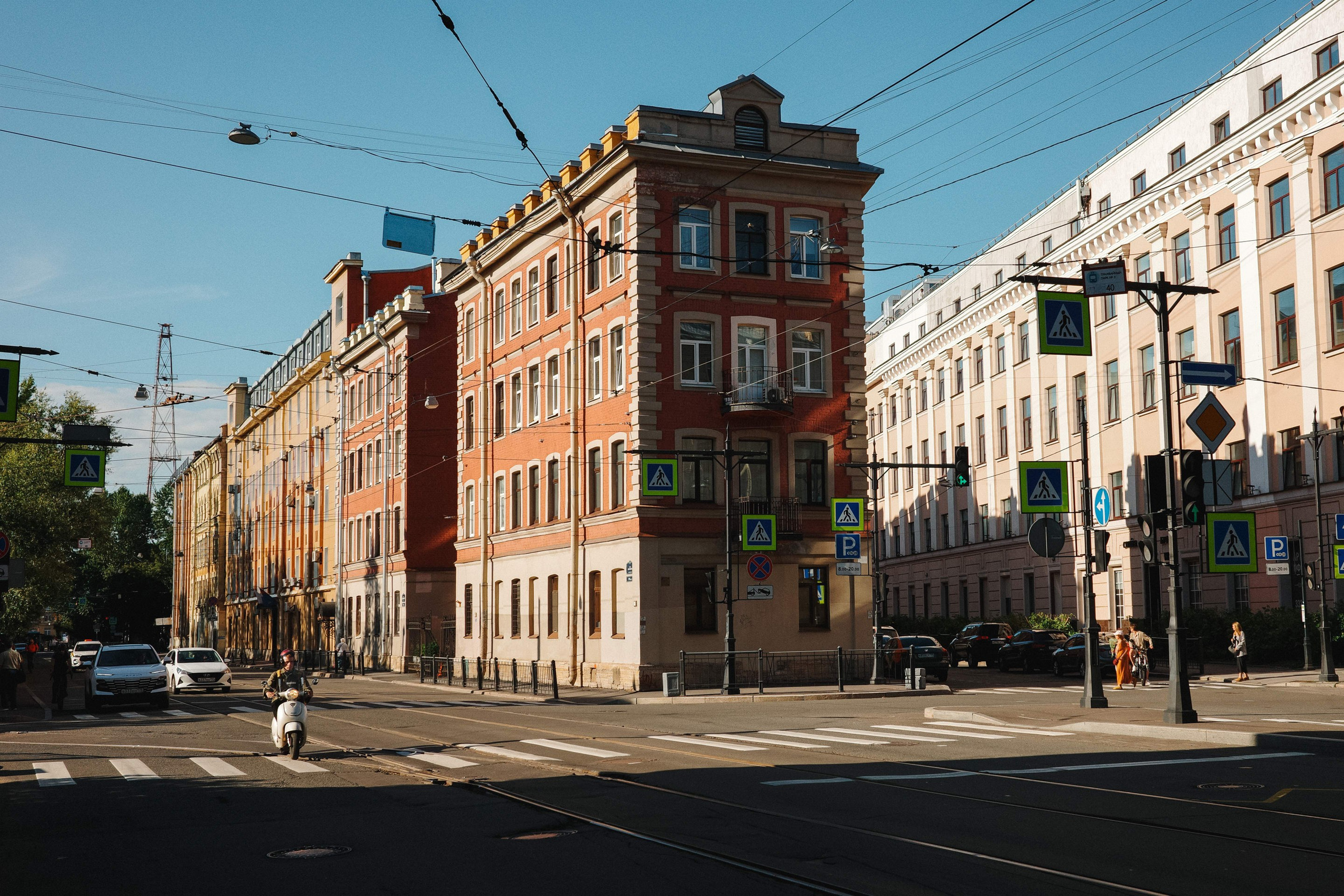 2024.08. Фотограф Алексей Алексеев