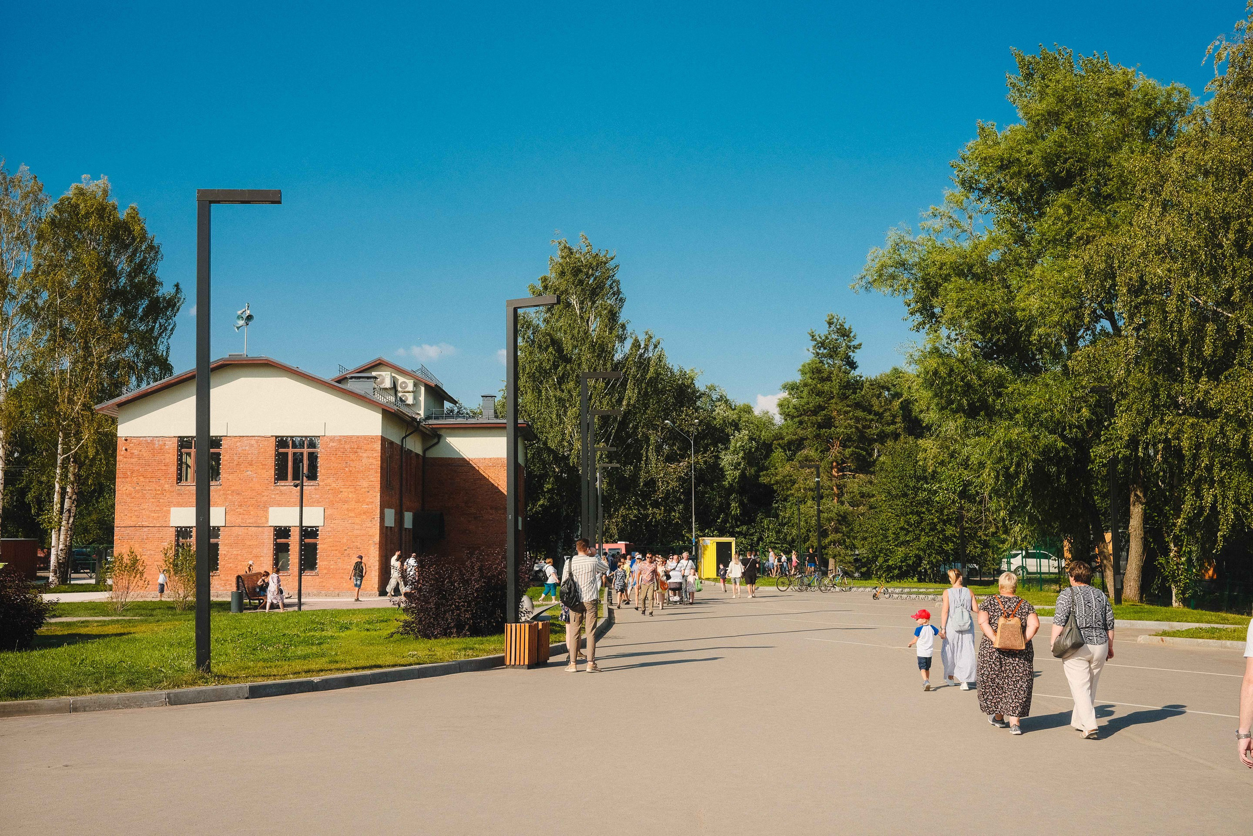 2022.08. Фотограф Алексей Алексеев