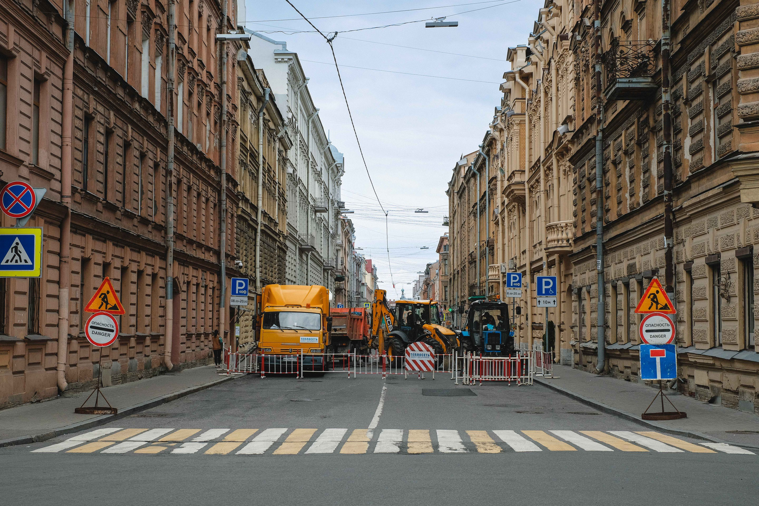 2022.07. Фотограф Алексей Алексеев