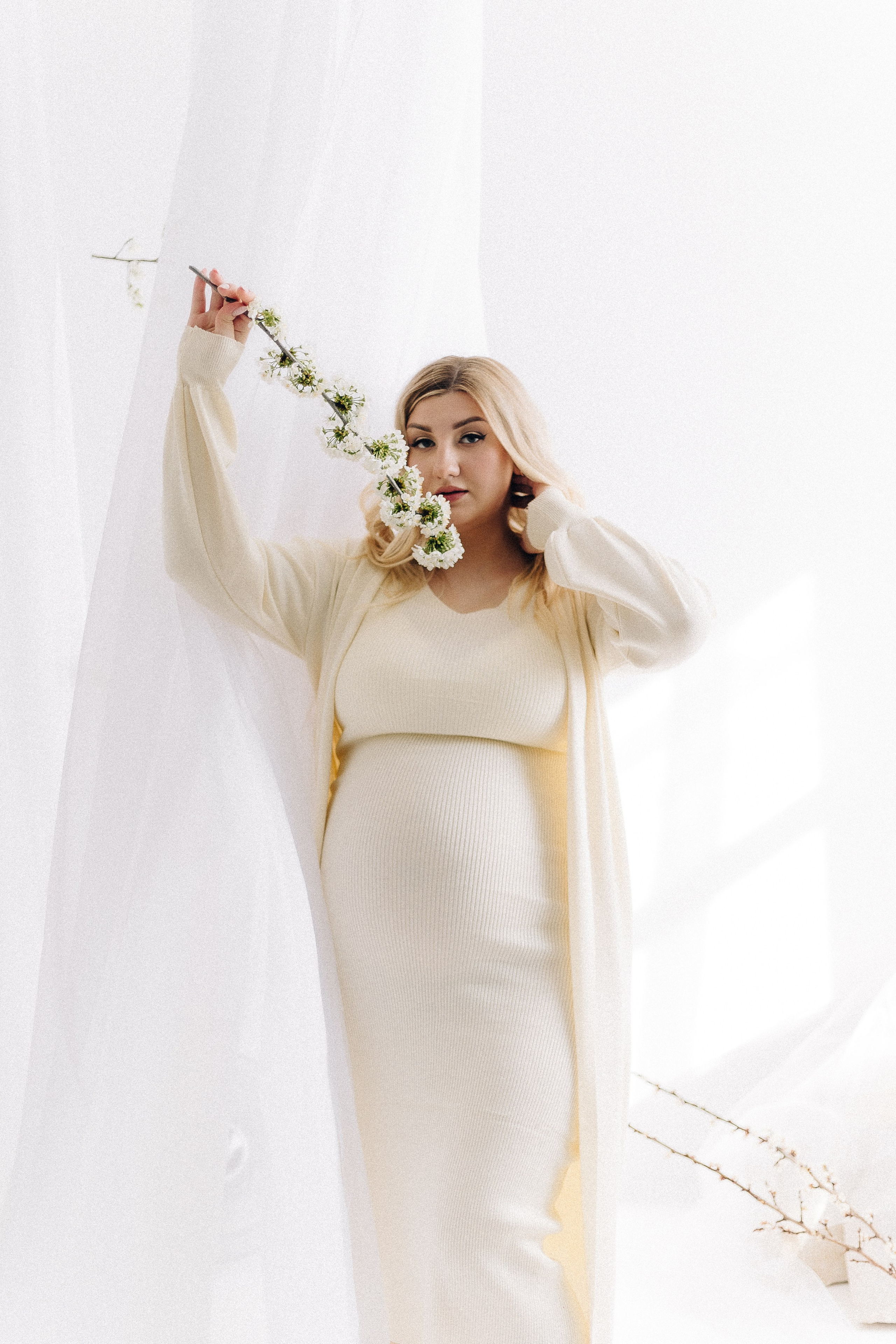 Полина и Никита. Семейный фотограф в Нижнем Новгороде Доронина Юлия