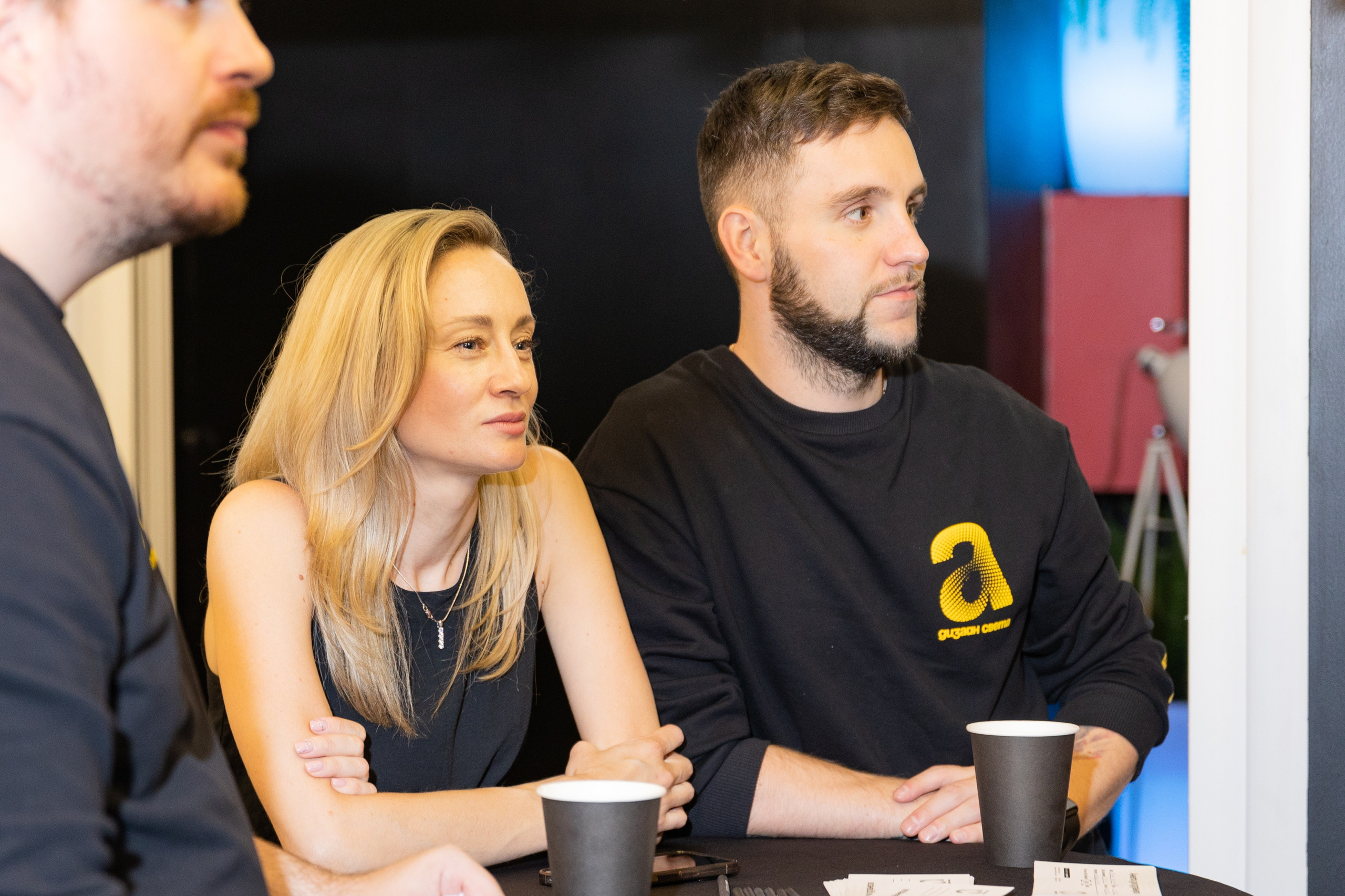 Презентация в салоне света Абажюр. Выпускные альбомы во Владивостоке