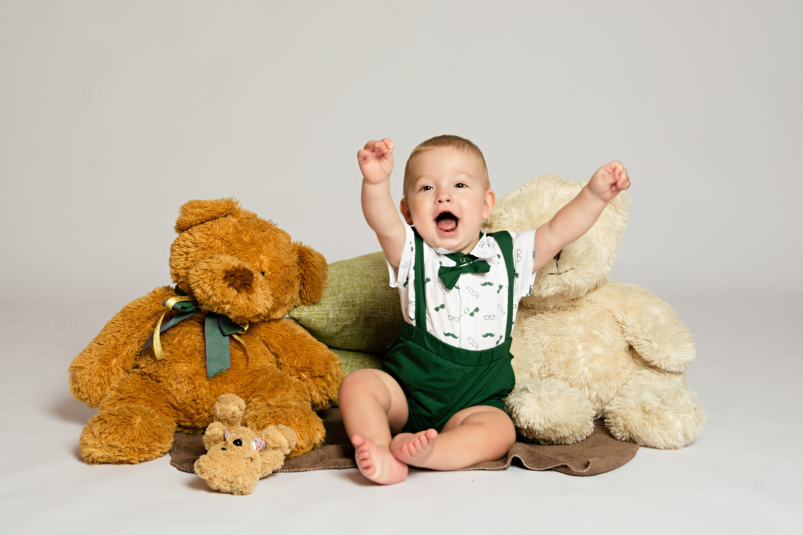 8 месяцев. Фотосессия беременности — Крылова Натали — Москва