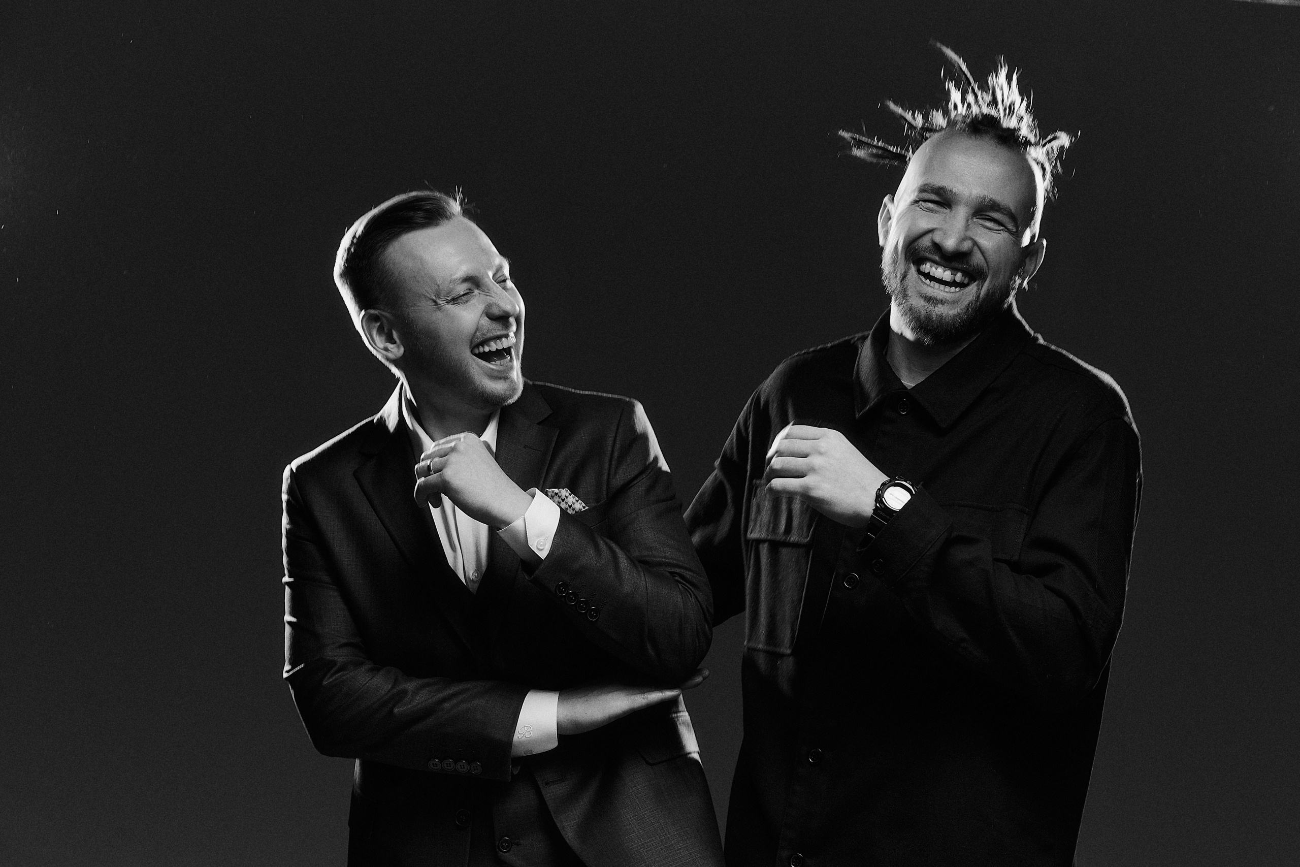 Отзывы. Свадебный и семейный фотограф в Иваново и Москве Мильков Вадим