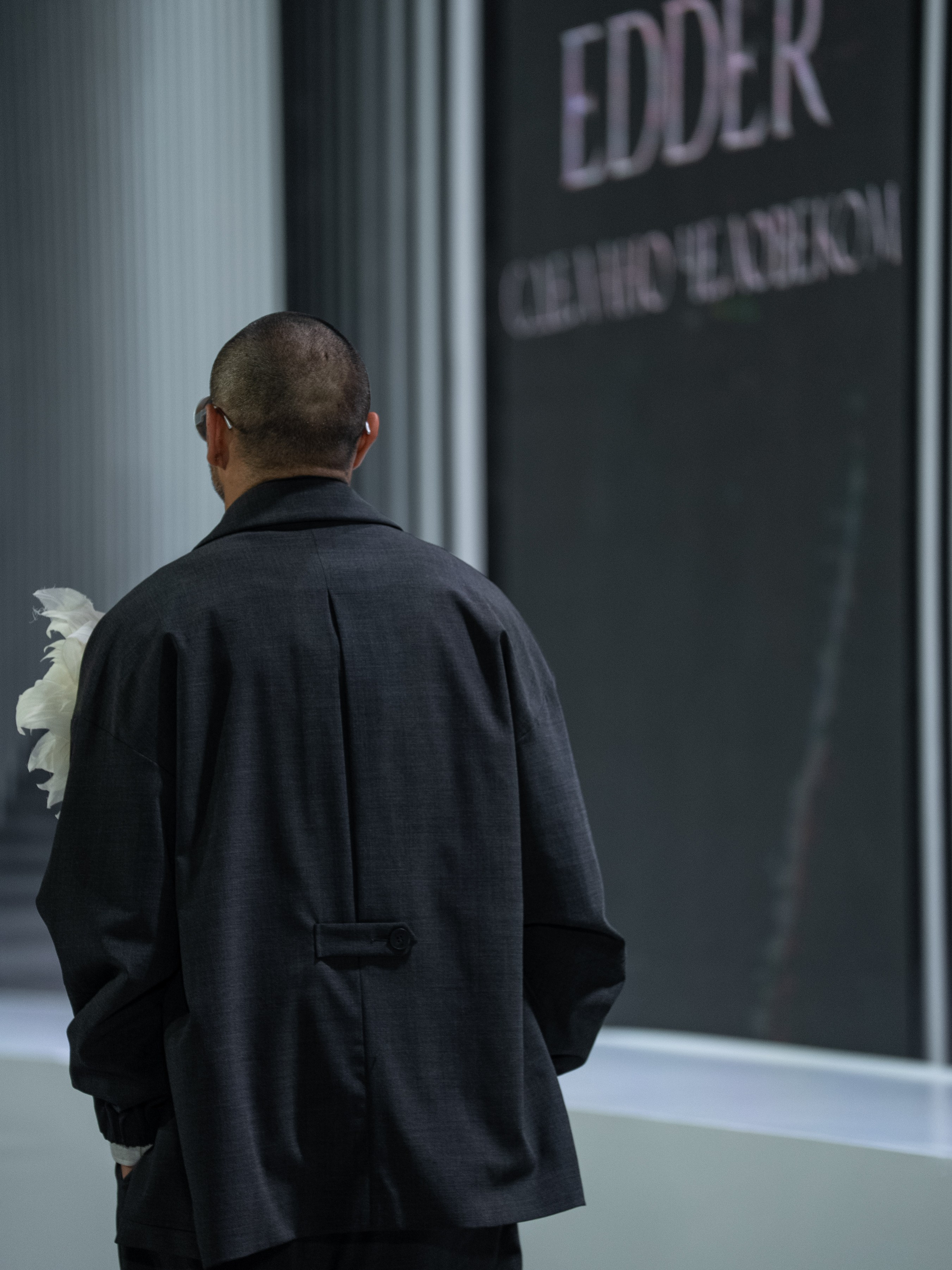 EDDER (Светлана и Геннадий Ткачевы, Россия). Сайт Алматинского НЮ АРТ, будуар и фэшн фотографа Дениса Карпенко