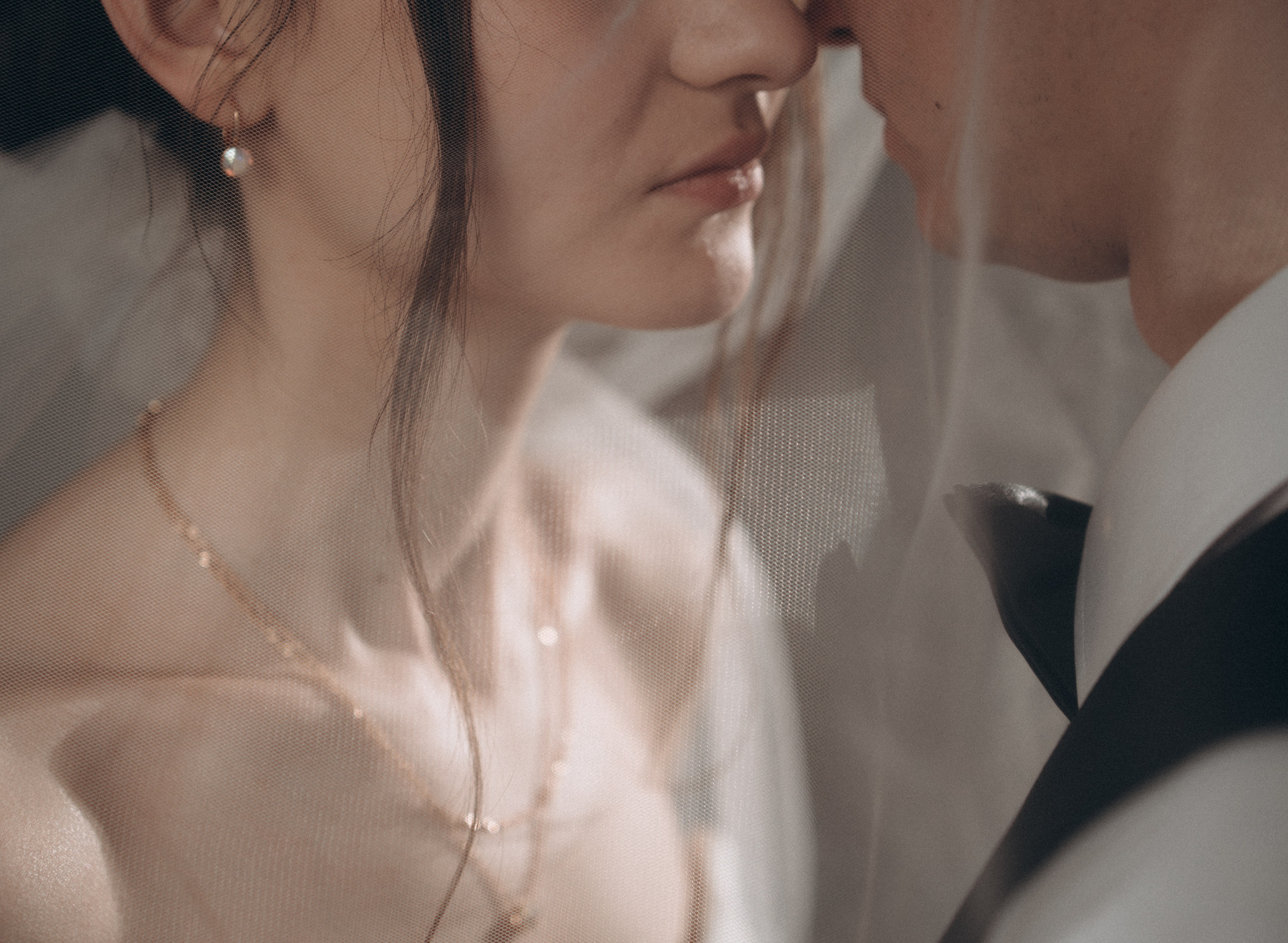 Элина и Камиль свадебная фотосессия г. Туймазы. Фотограф Белебей Абзалетдинов Артур