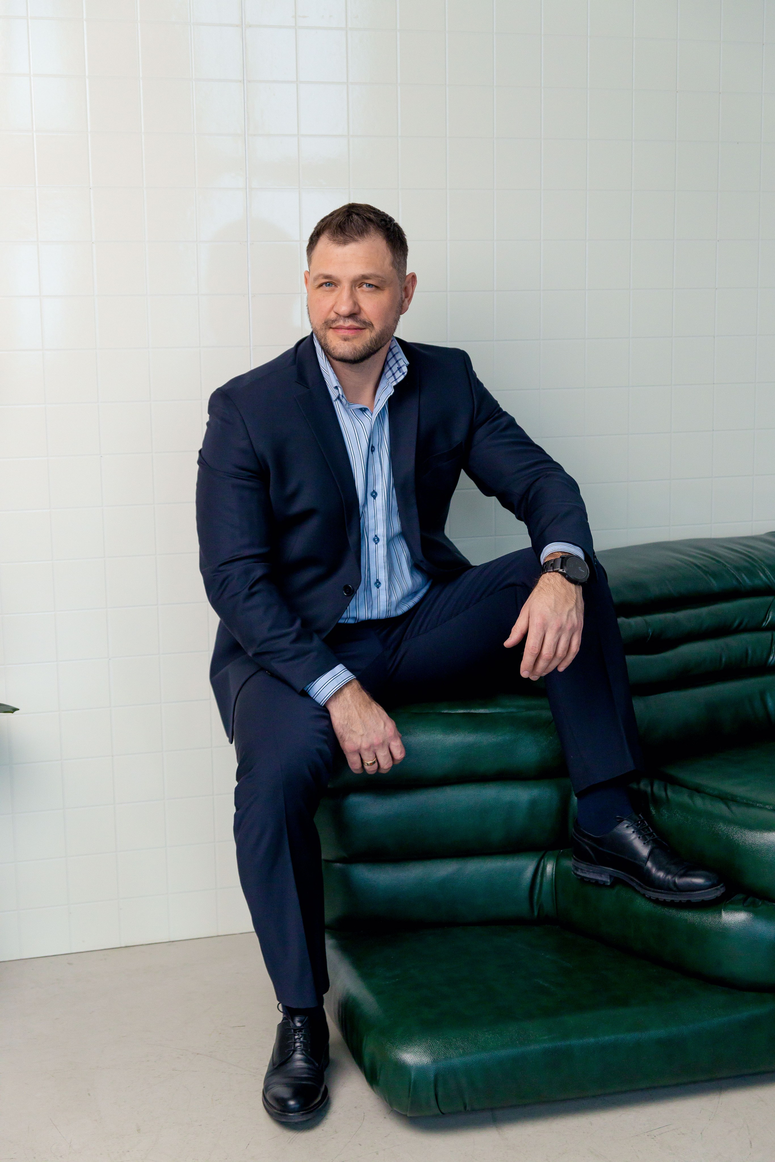 Контент для Станислава Яковенко. Фотограф в Барнауле Юлия Яковлева