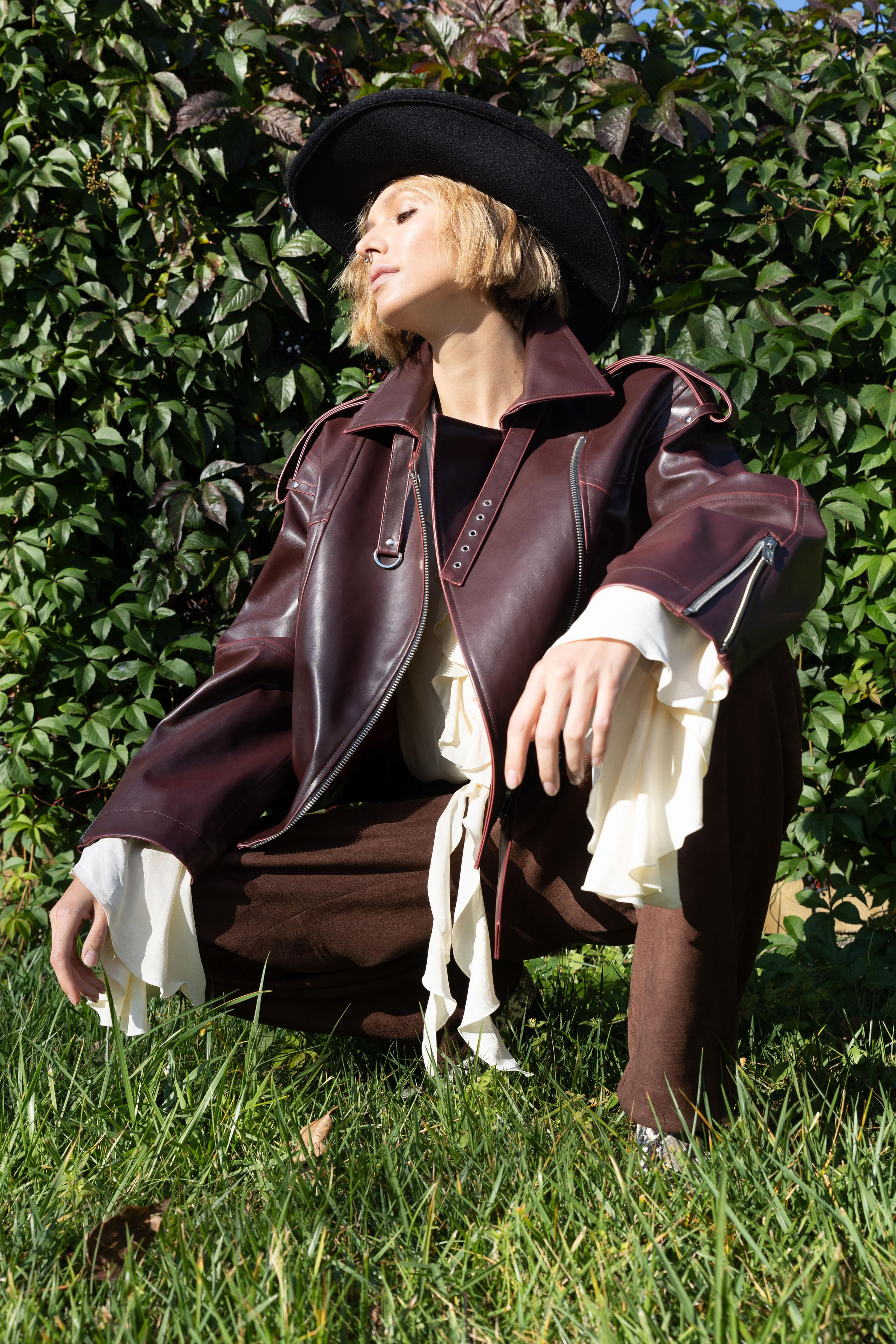 Fабрика. Фотограф в Минске