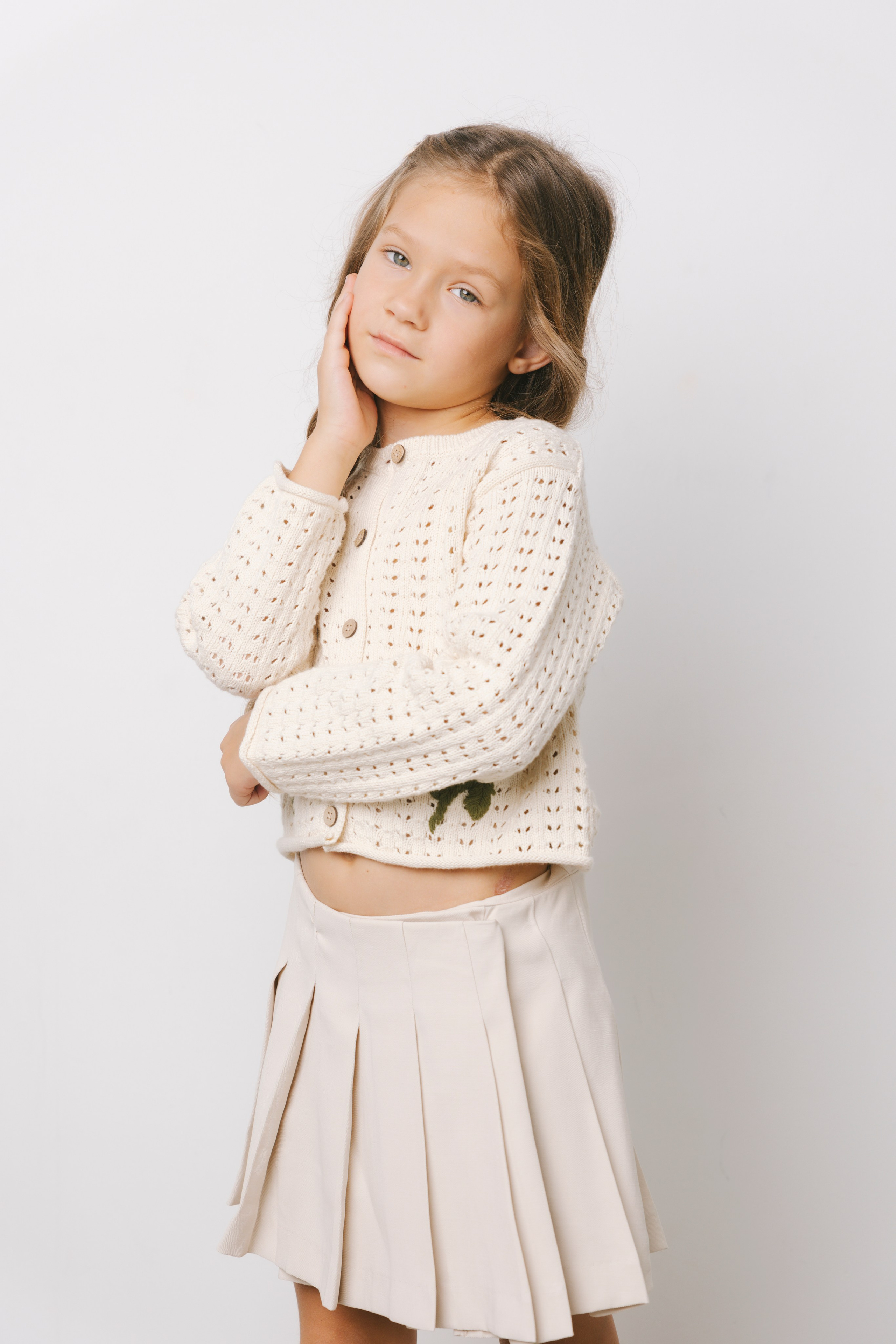 Модельные тесты и снепы в Минске. Фотограф в Минске