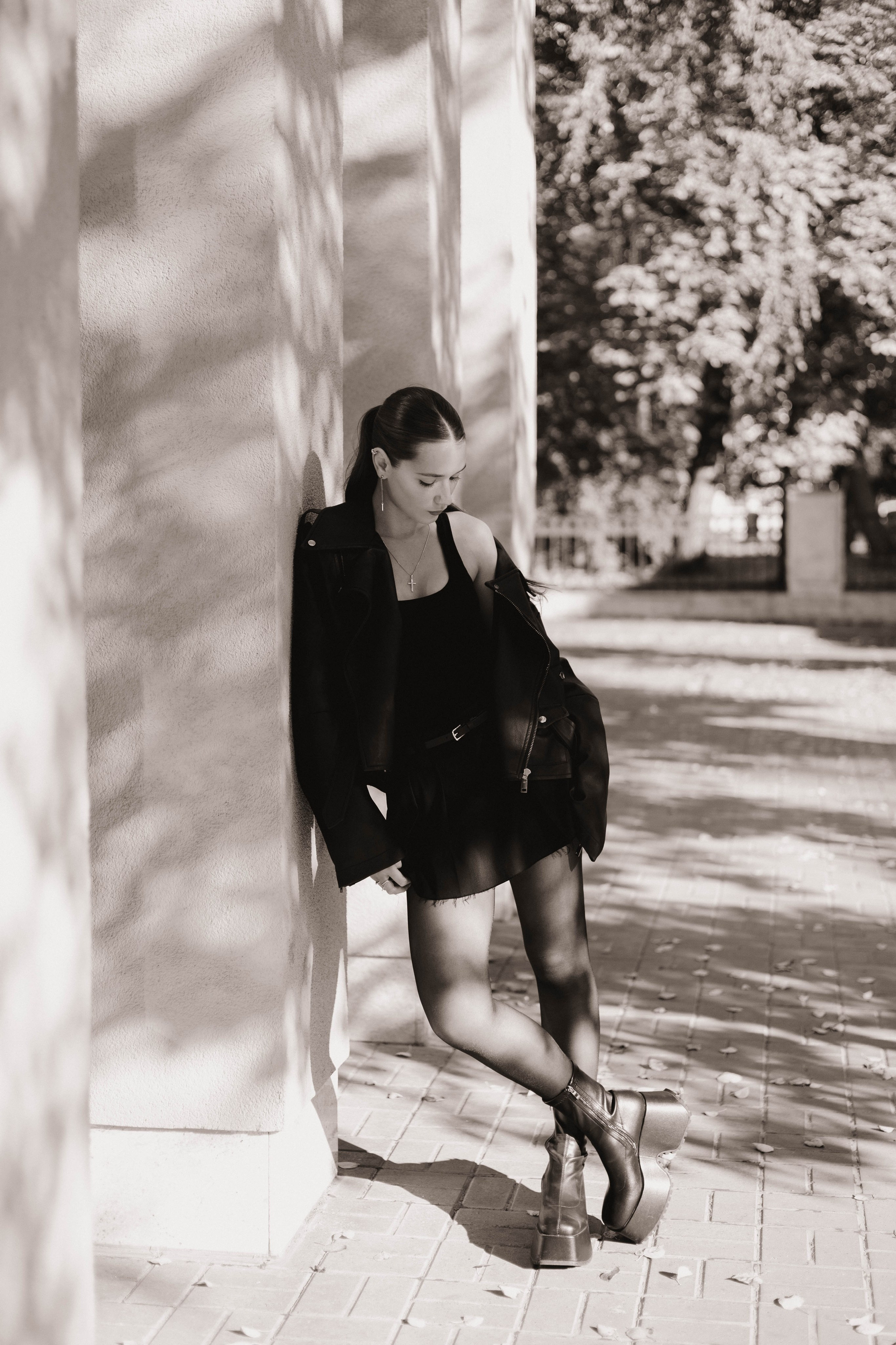 Катя. Диана Садреева | ваш фотограф в Казани