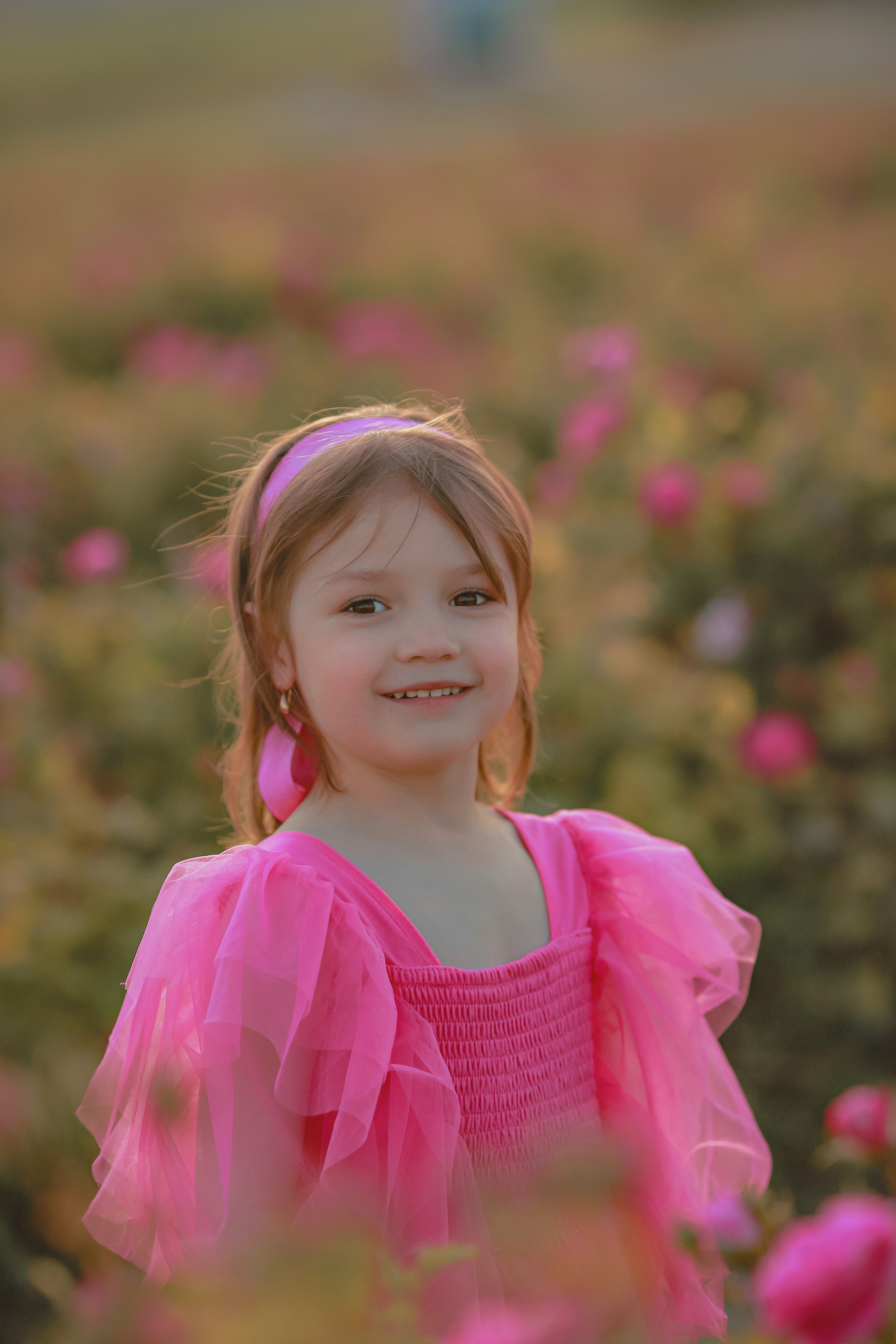 РОЗЫ. Семейный и детский фотограф в Крыму Екатерина Швец