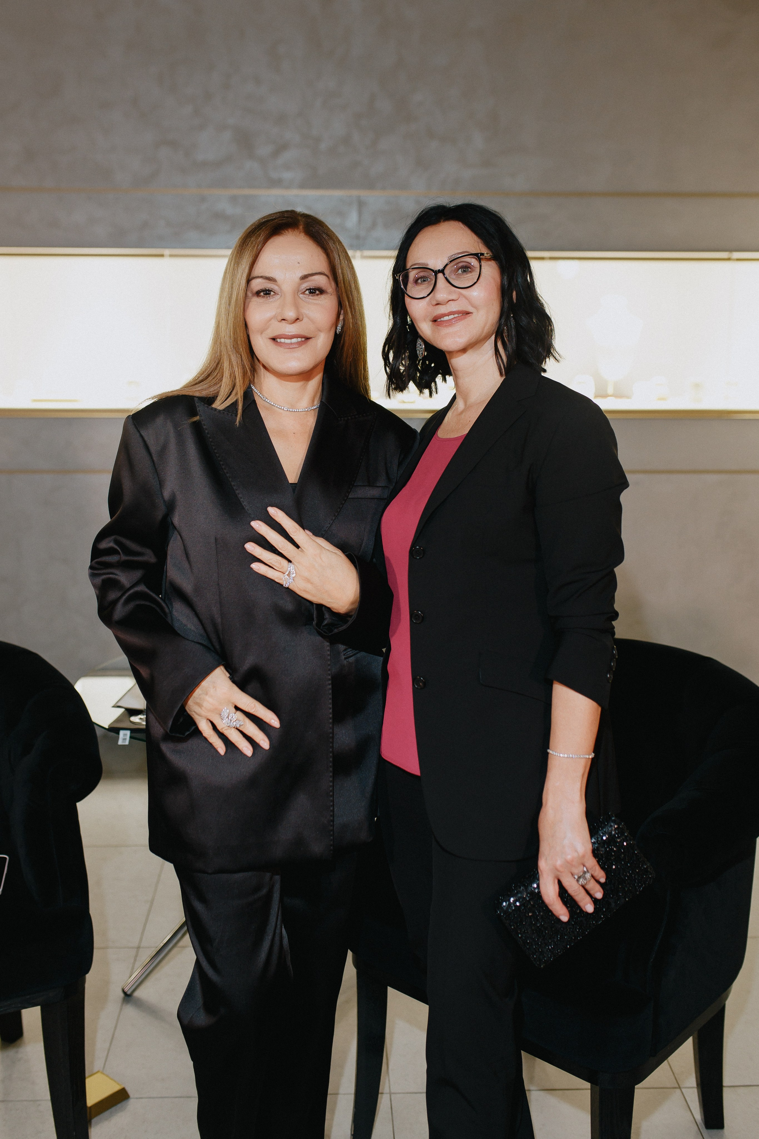 SHENE. Фотограф Иркутск Антипин Сергей