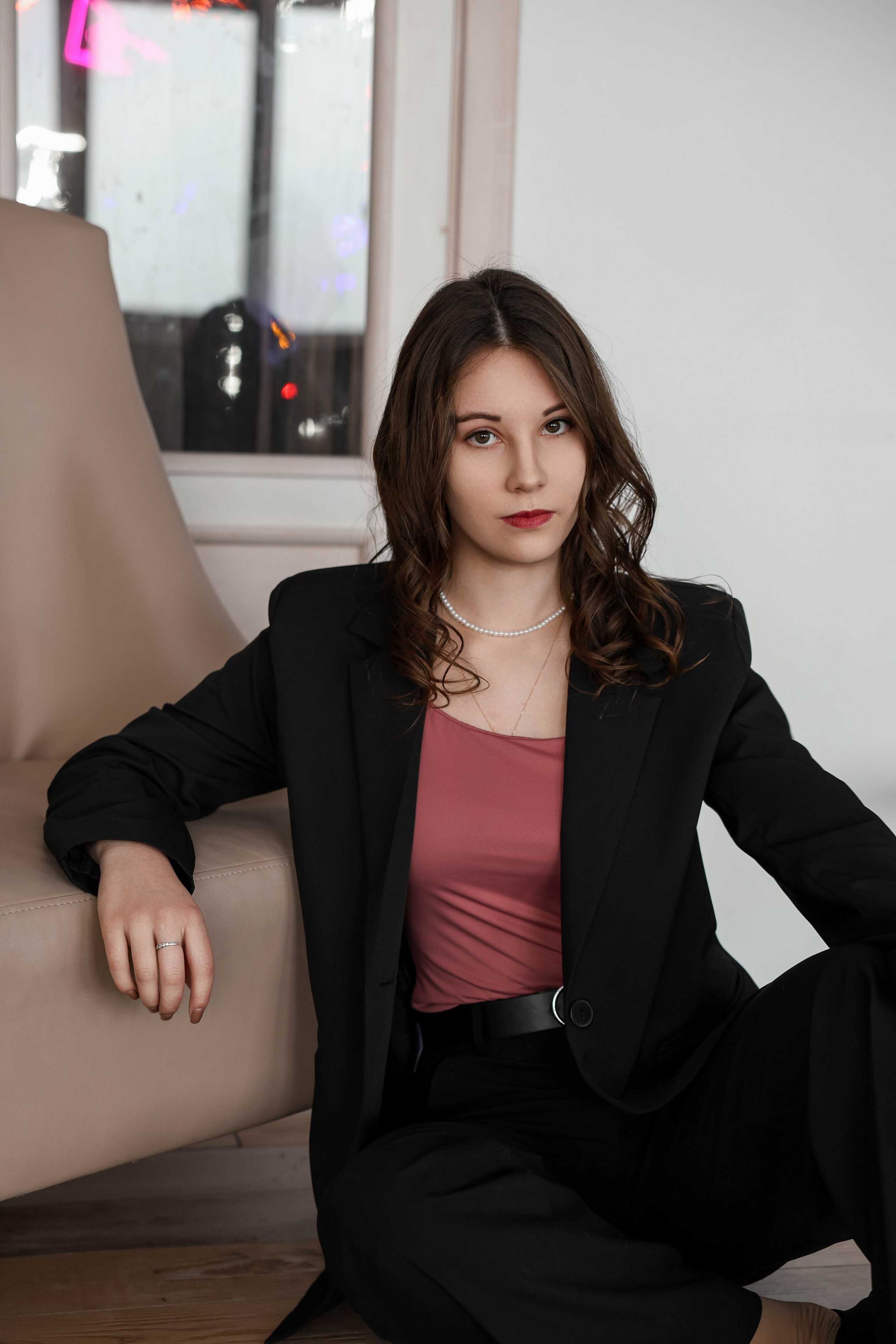 УУТЭТ. Специальность «Правоохранительная деятельность». Свадебный и Школьный фотограф Улан-Удэ Бурятия Джулия Топоева Выпускные альбомы Фотограф на мероприятие