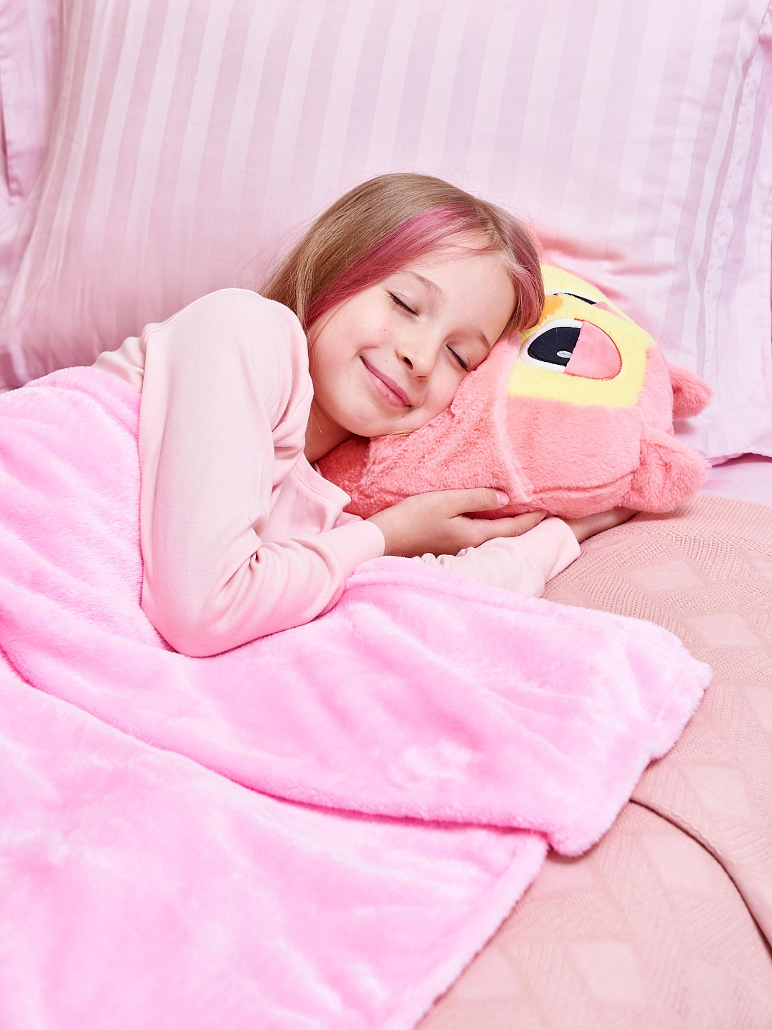 Съемка товаров в интерьере. Контент фотограф для бизнеса и маркет-плейсов