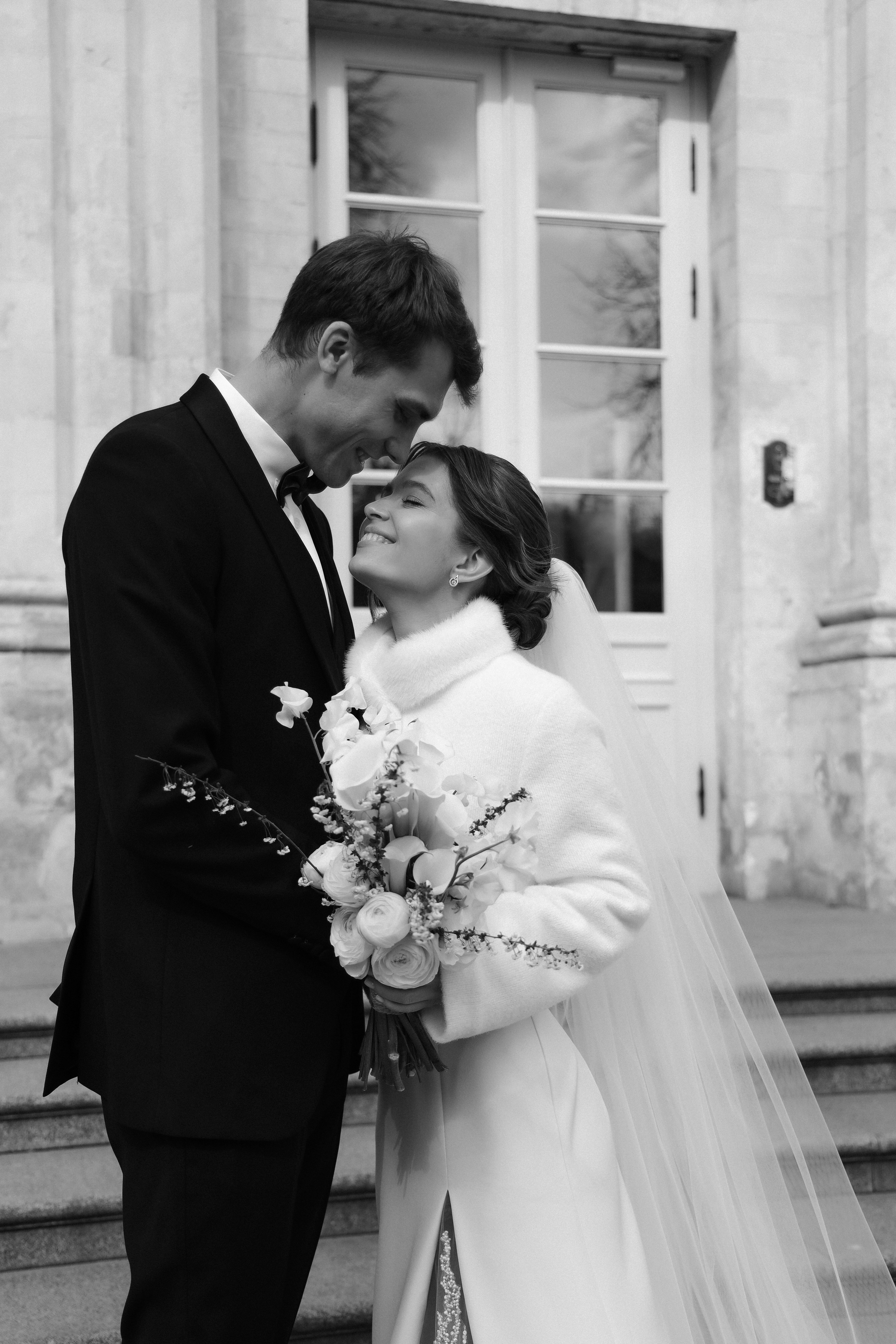 А. + Д. Свадьба в Царицыно. Банкетный зал Пантеон. Семейный и lovestory фотограф в Москве Светлана Коняхина