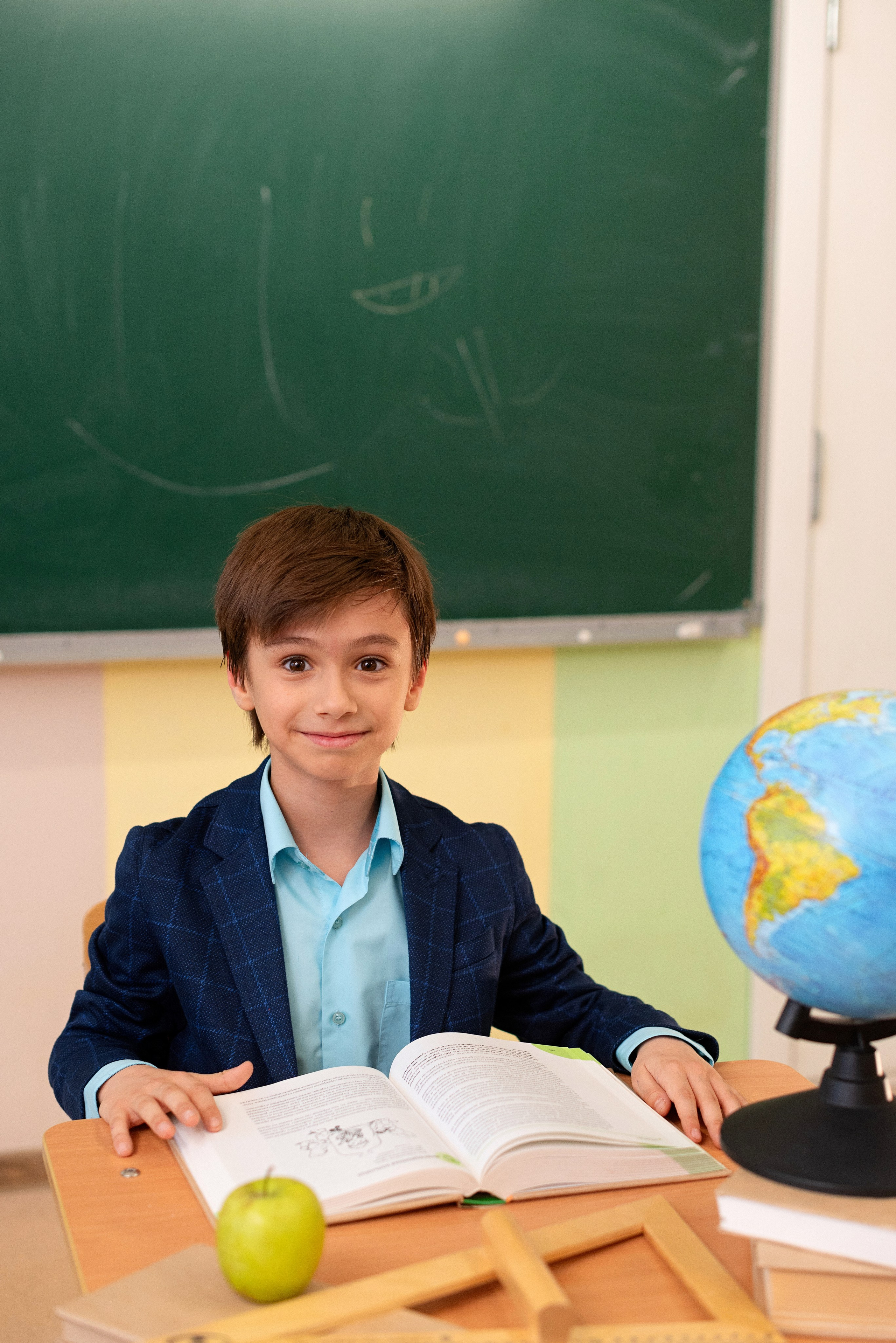 выпускные альбомы Сургут и Нефтеюганск