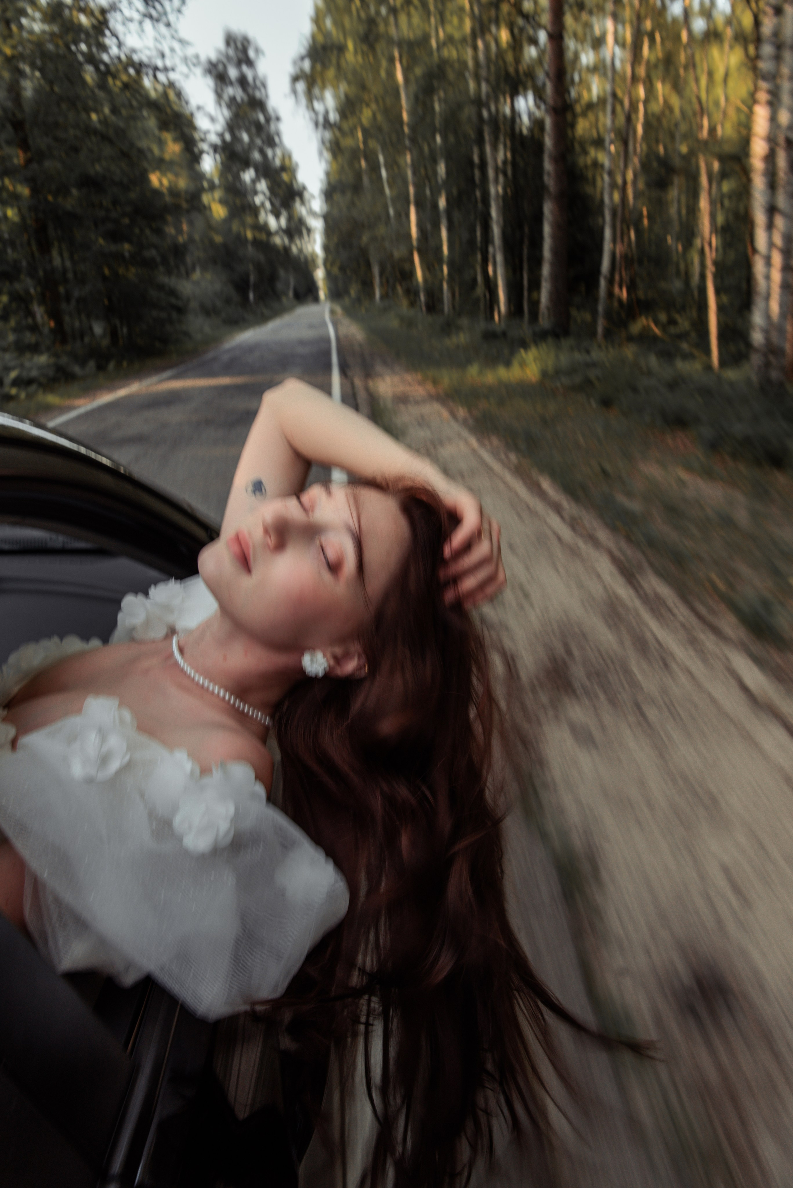 Кс. Фотограф Чебоксары / Москва