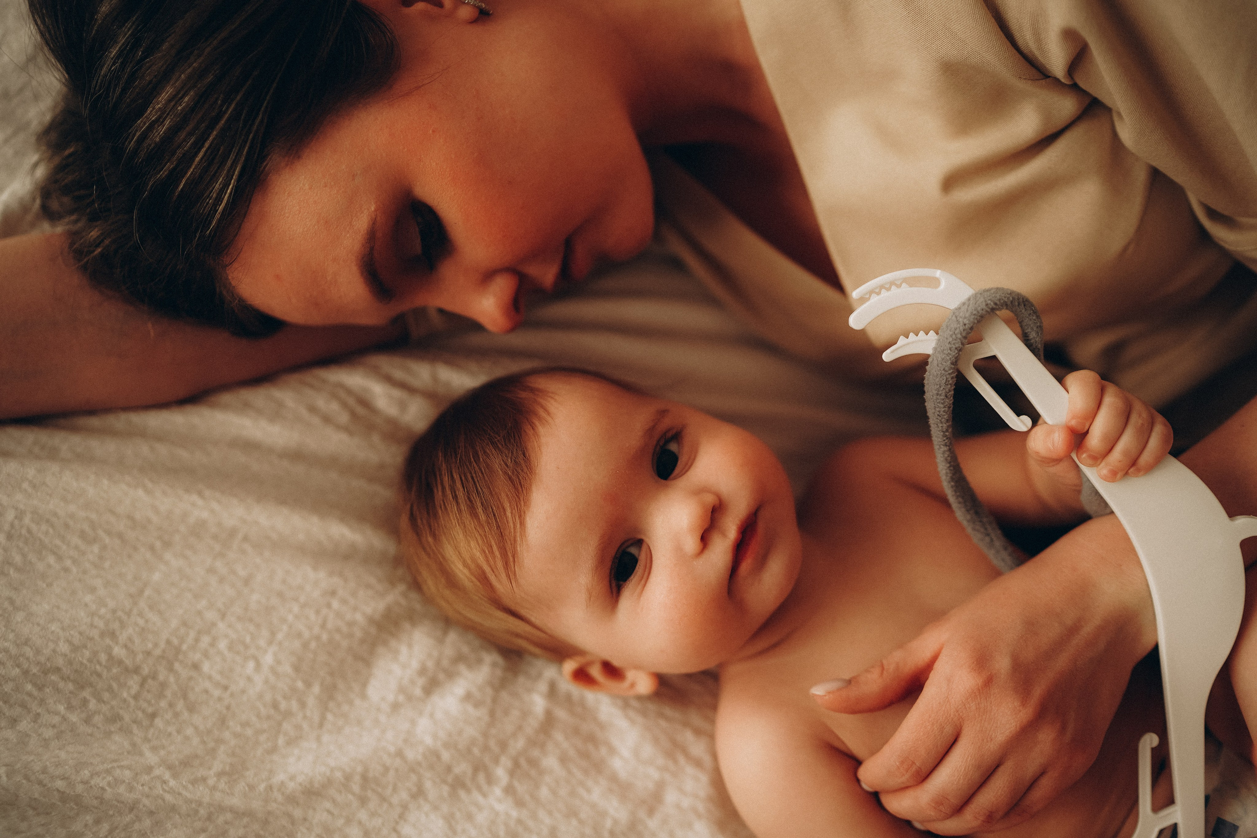 Домашняя фотосессия. В комфортной для Вас обстановке. Москва и МО. Фотосессия новорожденных в Москве — newborn фотограф Елена Виниченко