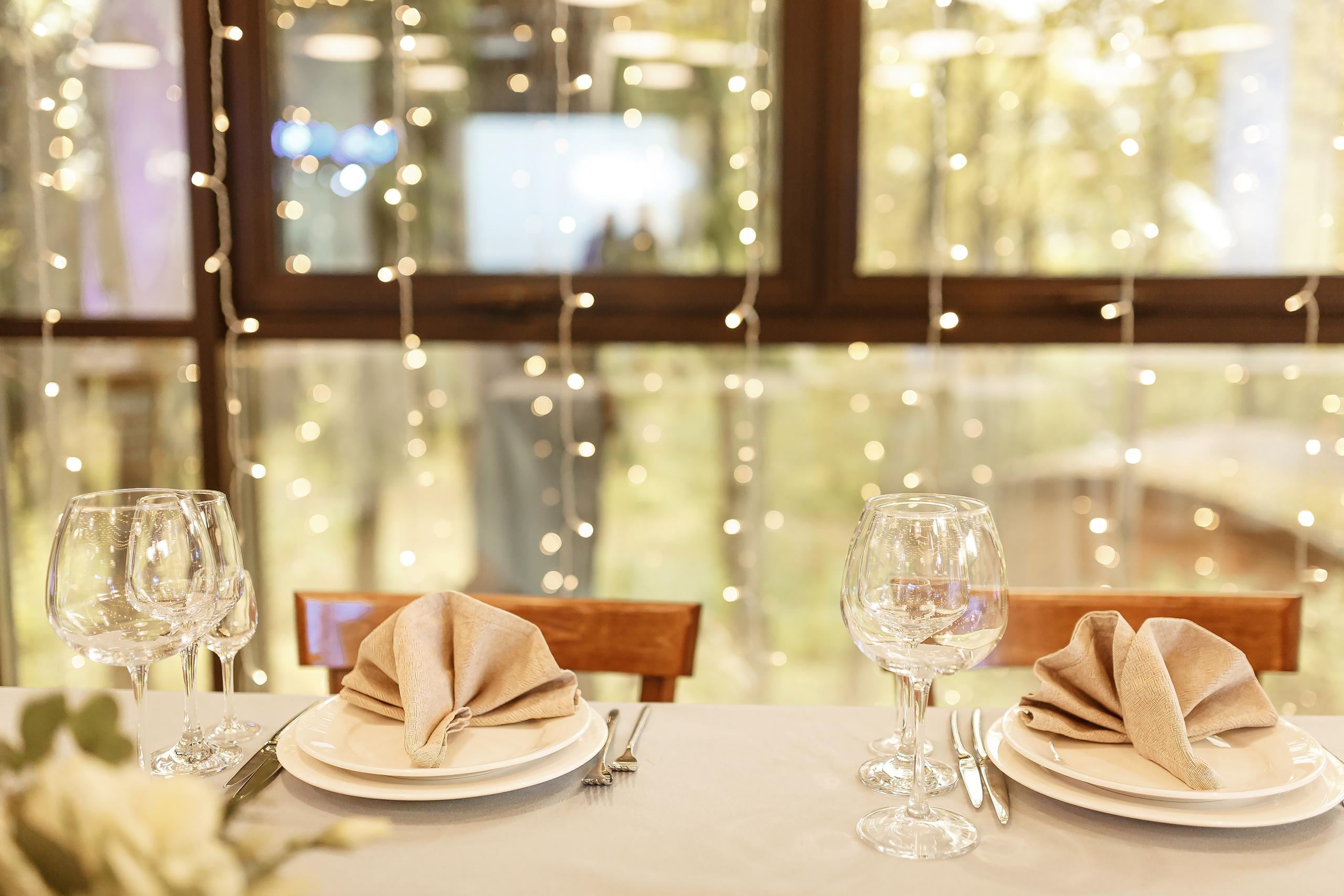 Wedding day Алексей & Алина. Свадебный фотограф Колесников Антон