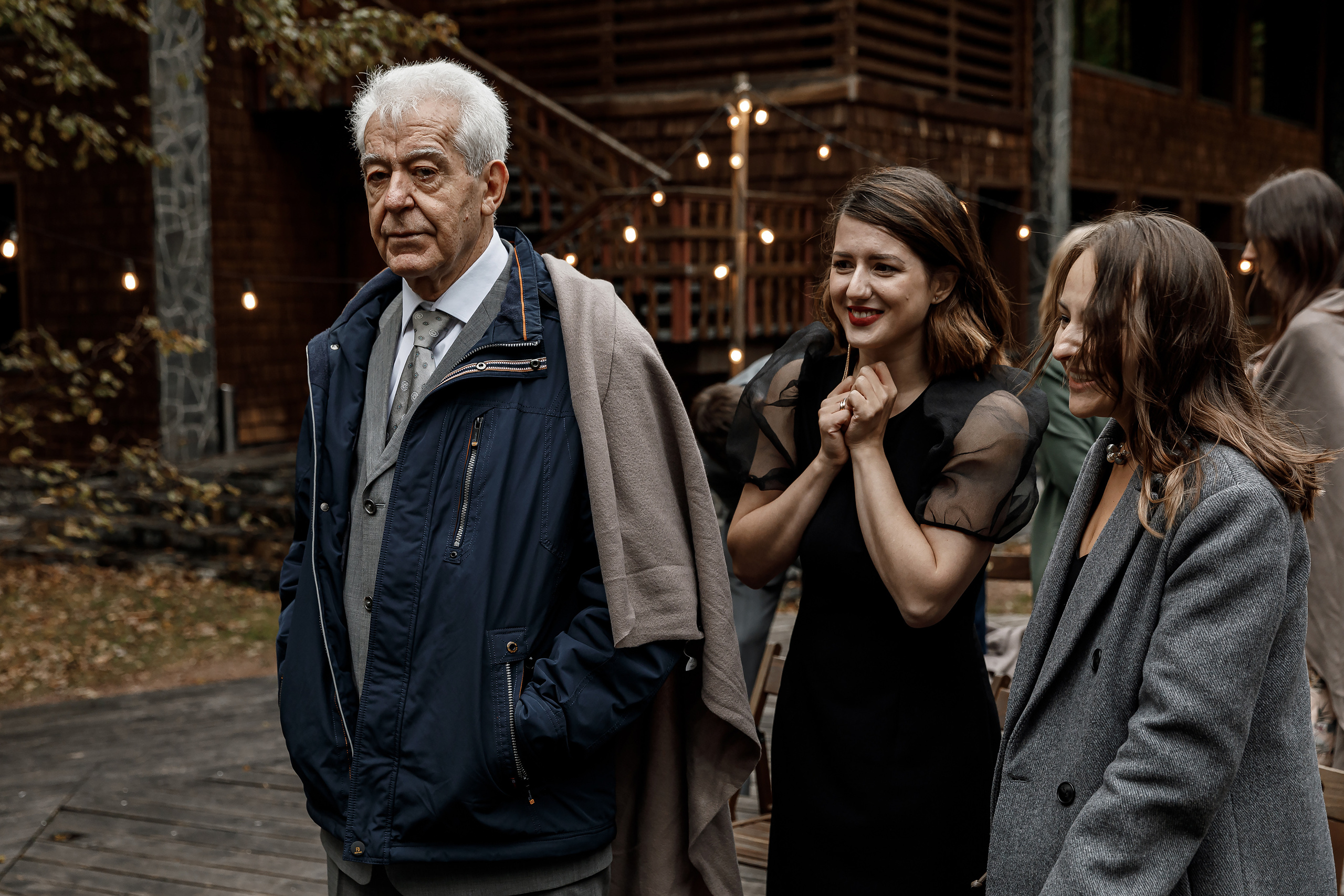 Wedding day Алексей & Алина. Свадебный фотограф Колесников Антон