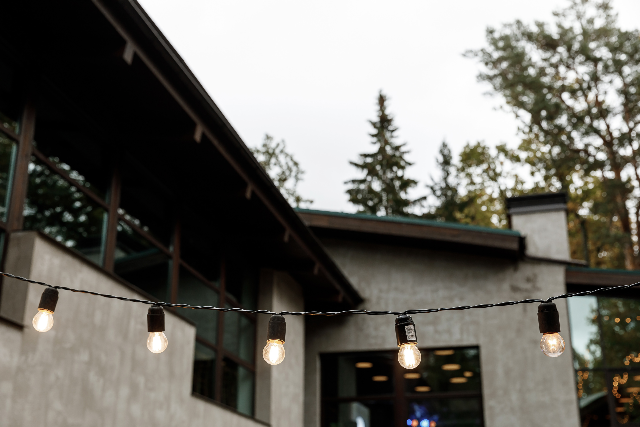 Wedding day Алексей & Алина. Свадебный фотограф Колесников Антон