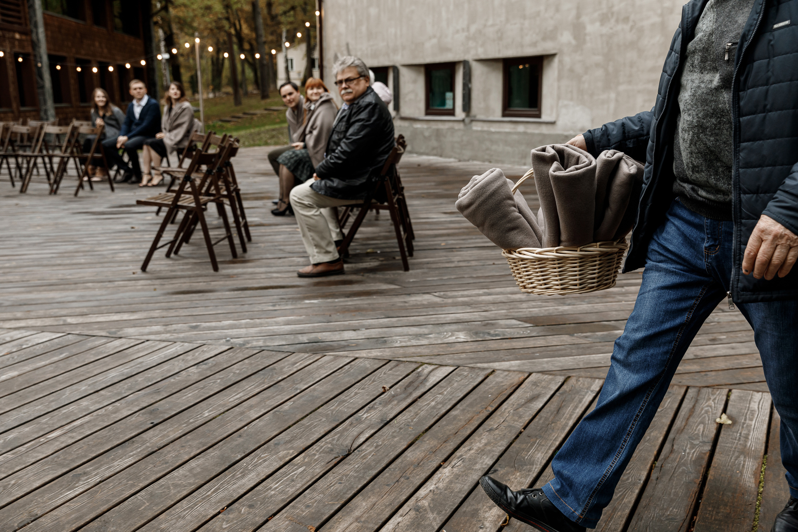 Wedding day Алексей & Алина. Свадебный фотограф Колесников Антон
