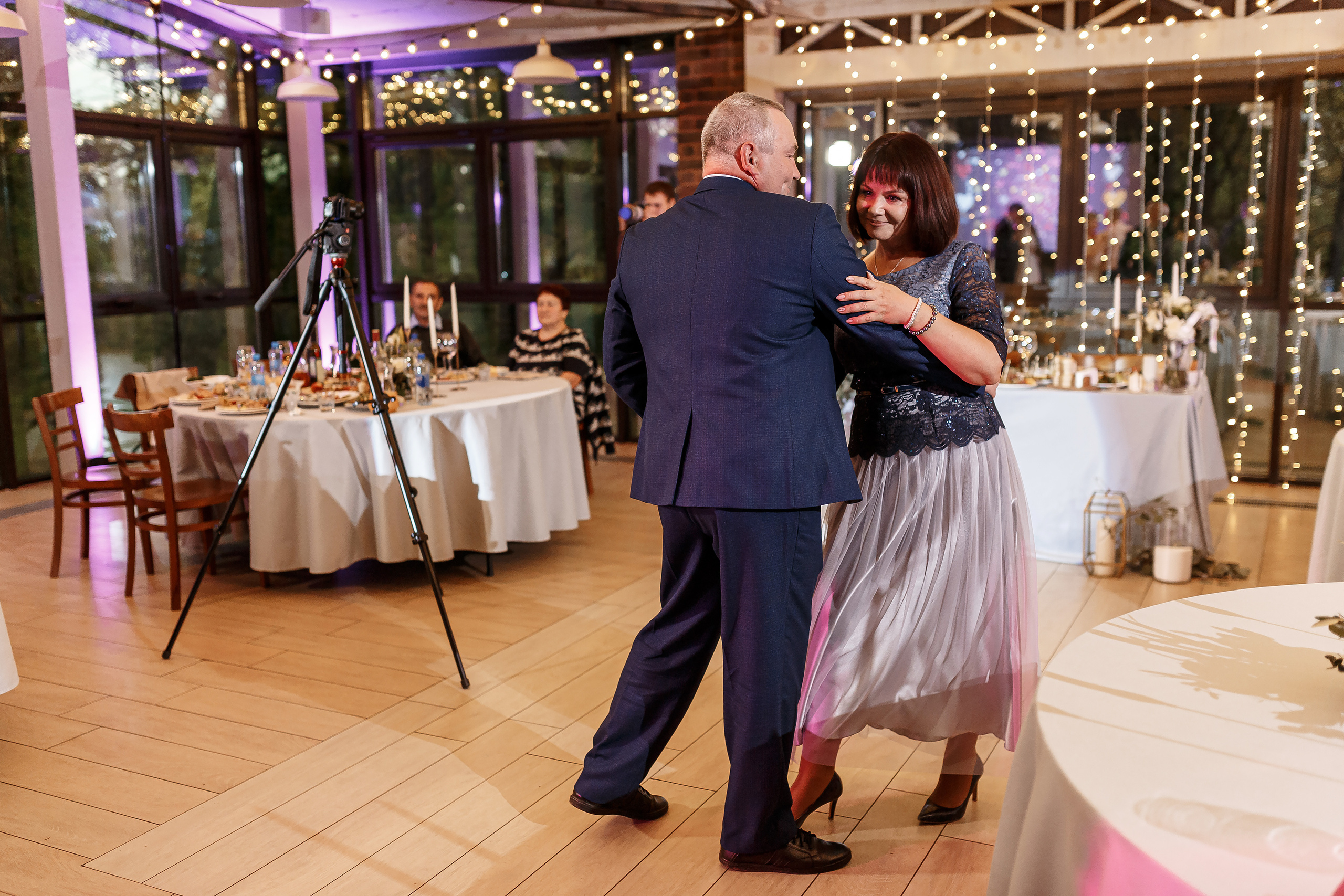 Wedding day Алексей & Алина. Свадебный фотограф Колесников Антон