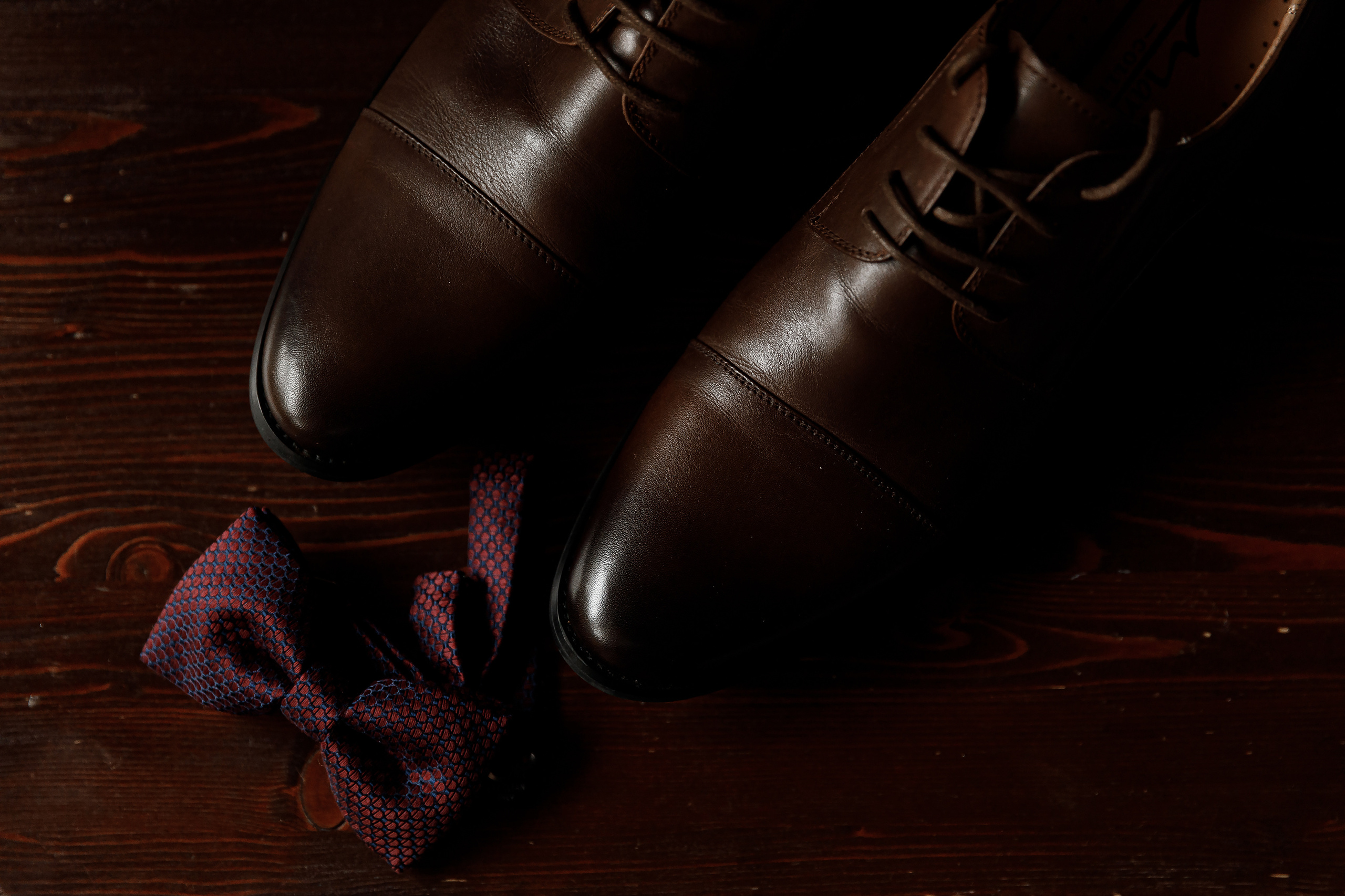 Wedding day Алексей & Алина. Свадебный фотограф Колесников Антон