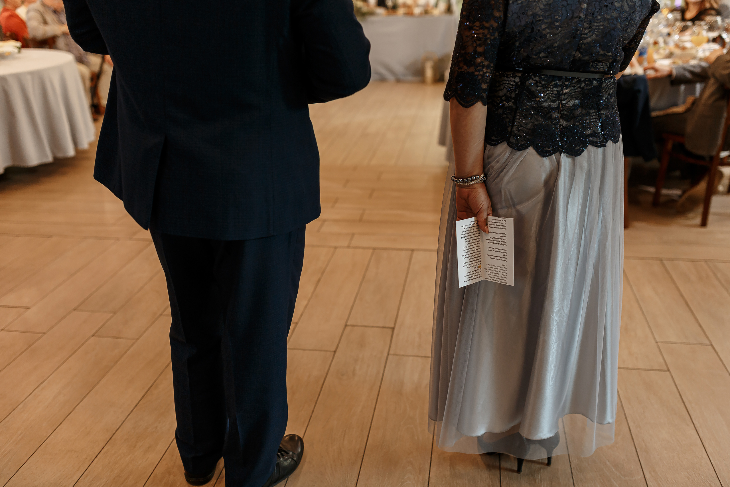 Wedding day Алексей & Алина. Свадебный фотограф Колесников Антон