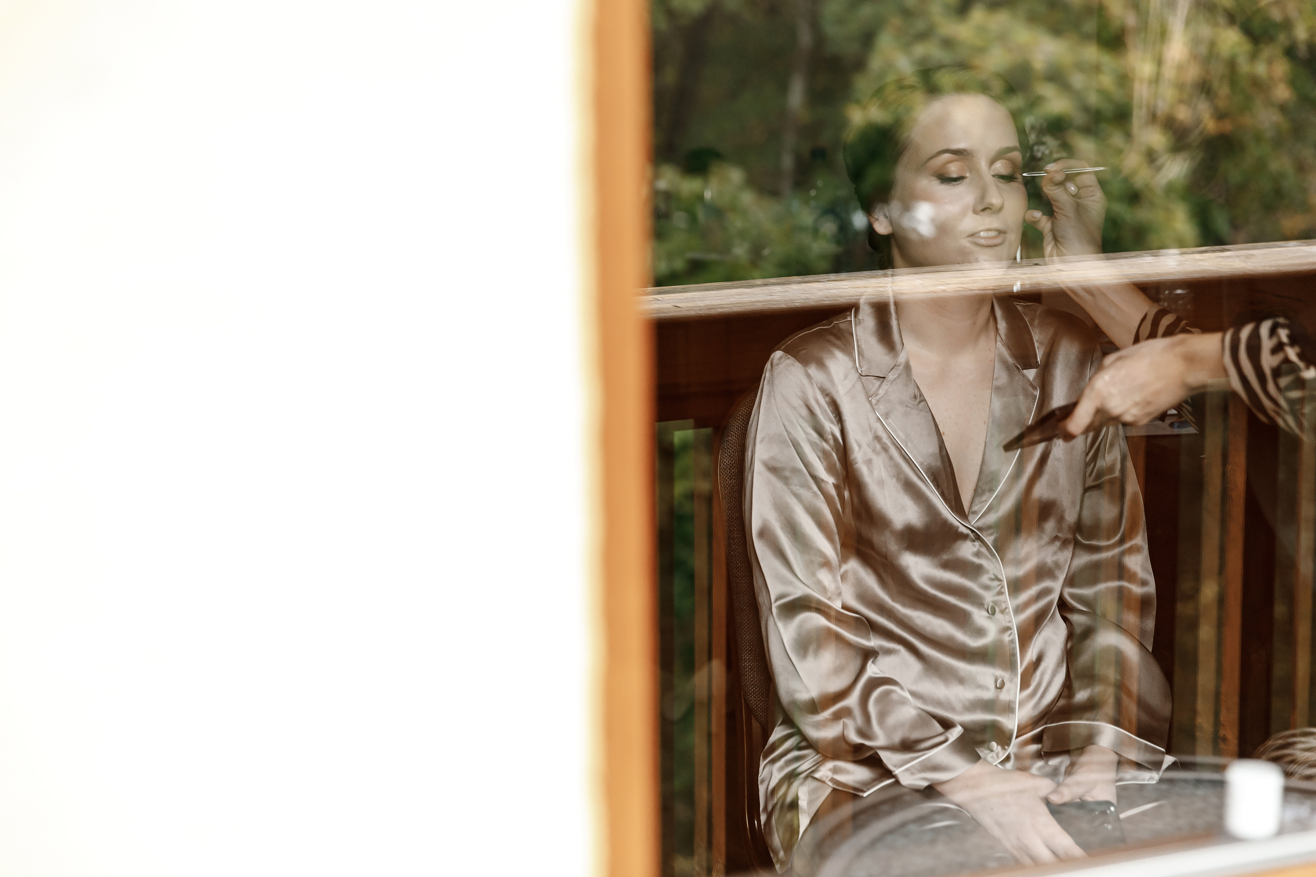 Wedding day Алексей & Алина. Свадебный фотограф Колесников Антон