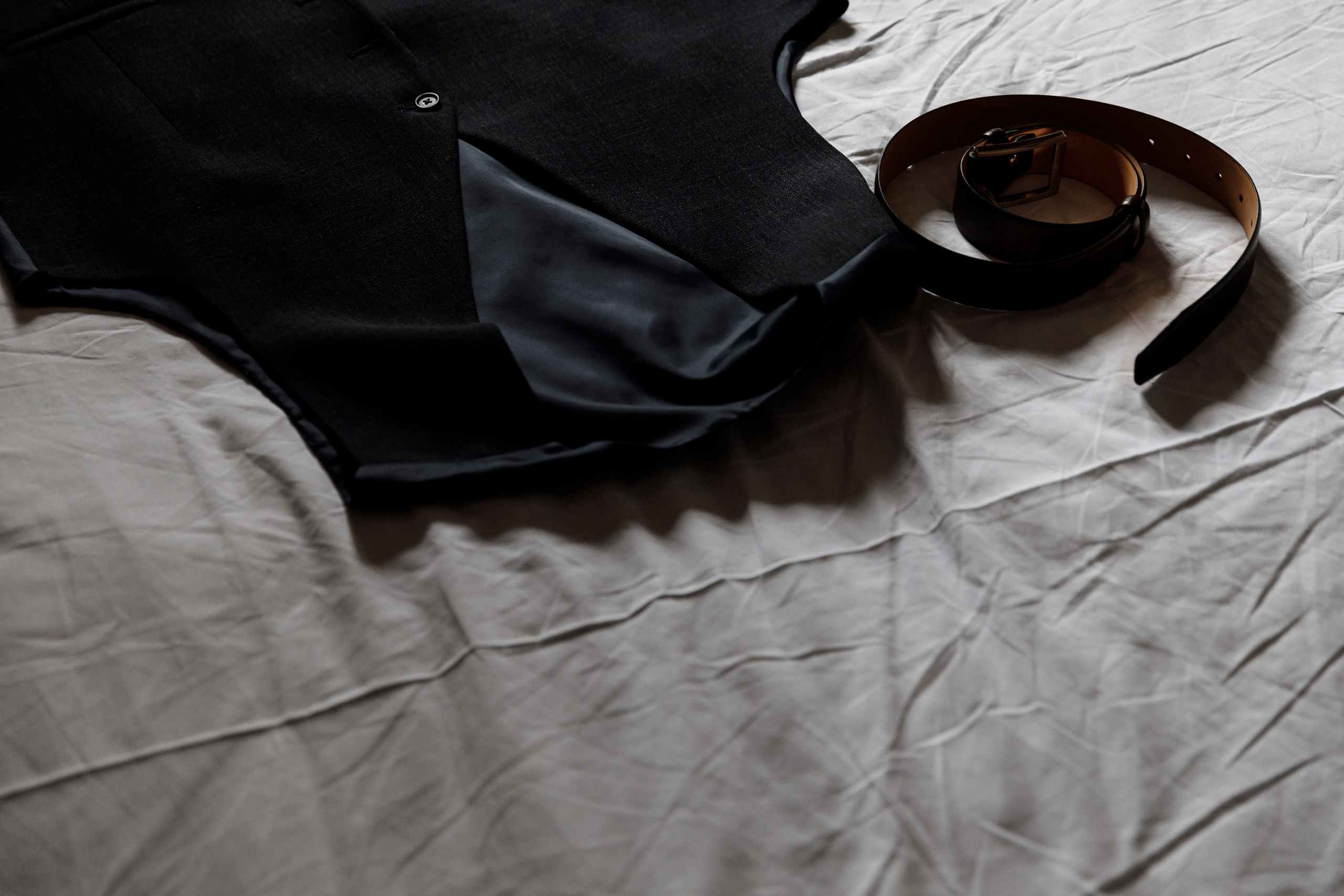 Wedding day Алексей & Алина. Свадебный фотограф Колесников Антон