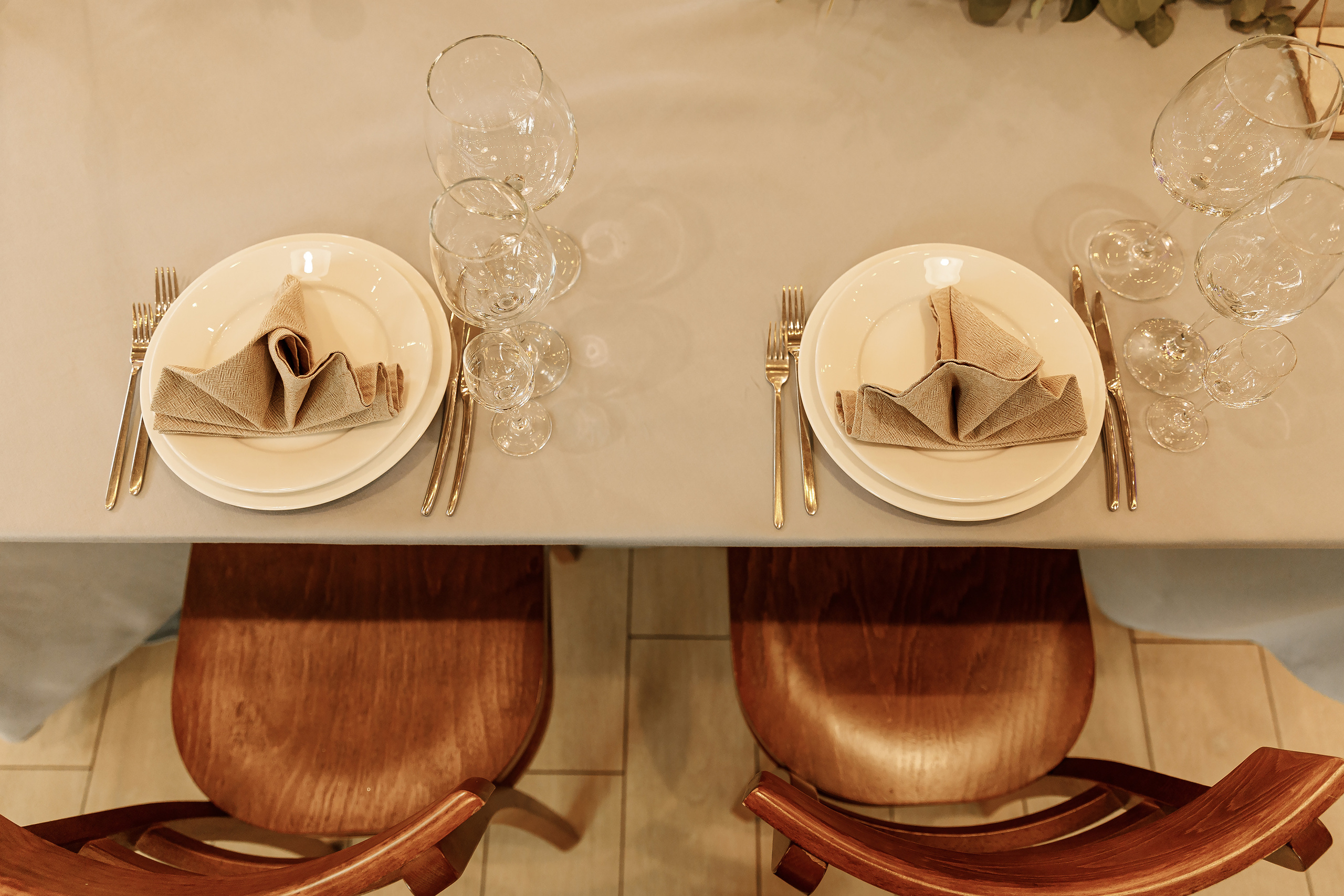 Wedding day Алексей & Алина. Свадебный фотограф Колесников Антон