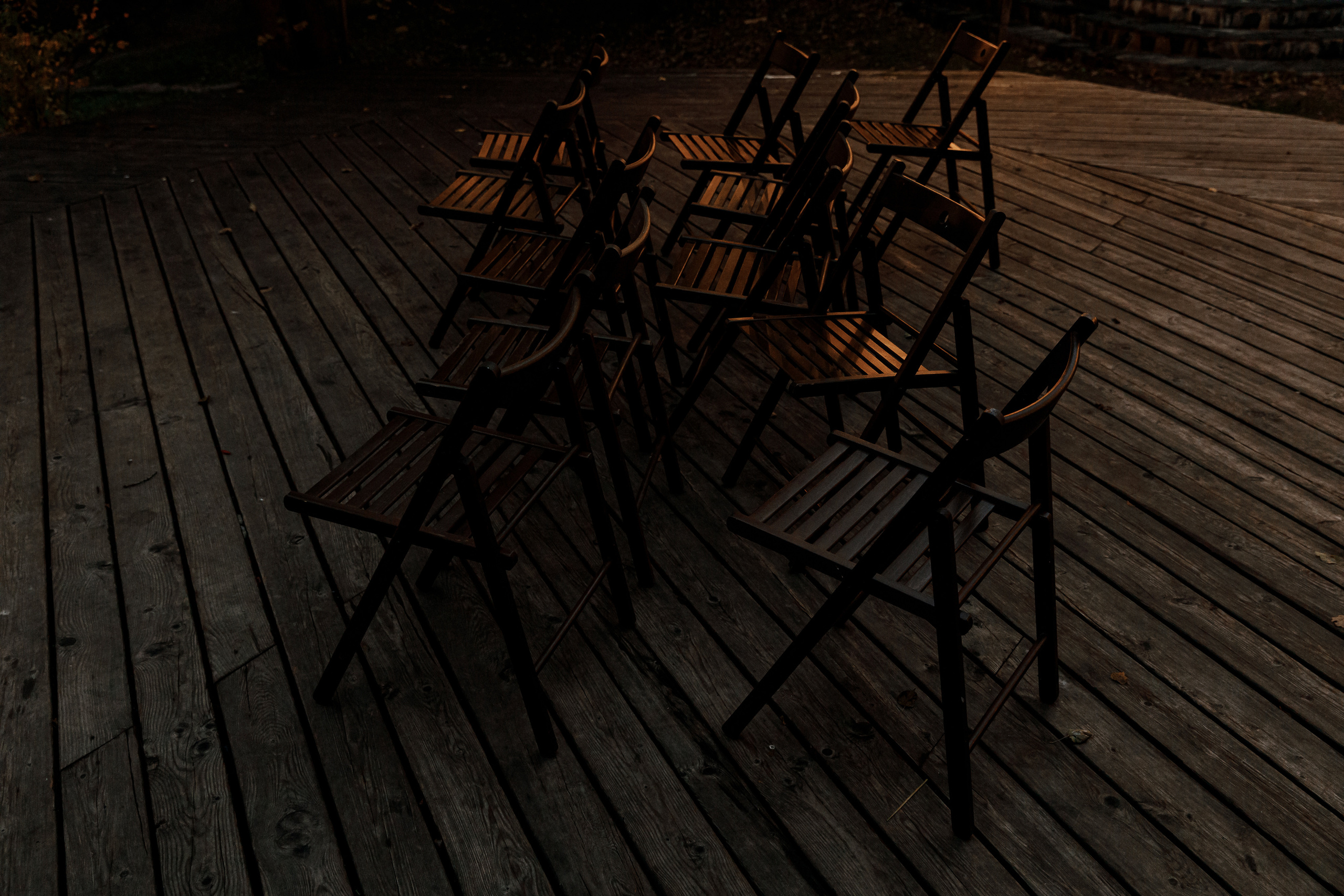 Wedding day Алексей & Алина. Свадебный фотограф Колесников Антон